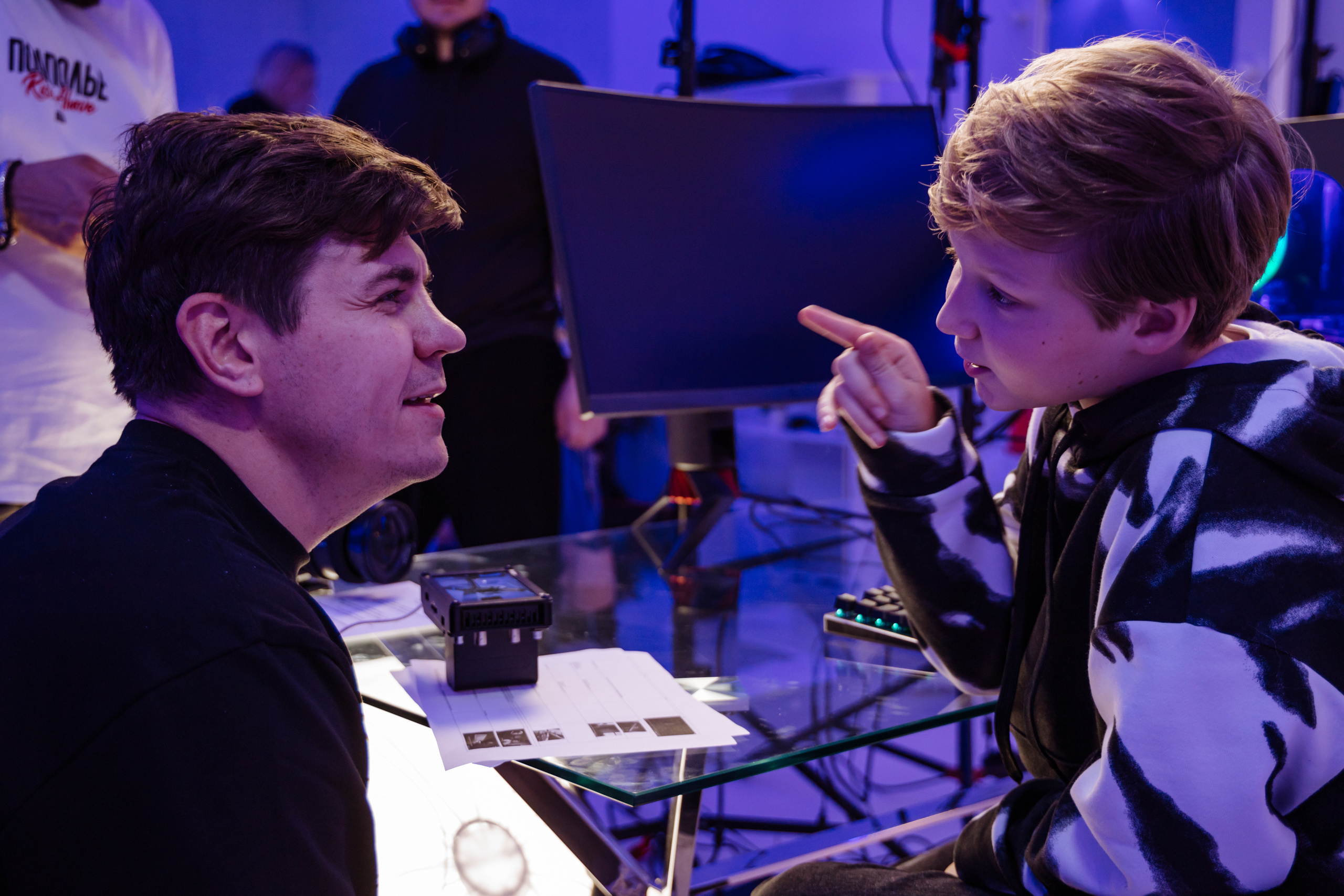 Съемка мероприятий в сложном освещении | Репортажный фотограф. Репортажный фотограф Катерина Гилс Москва