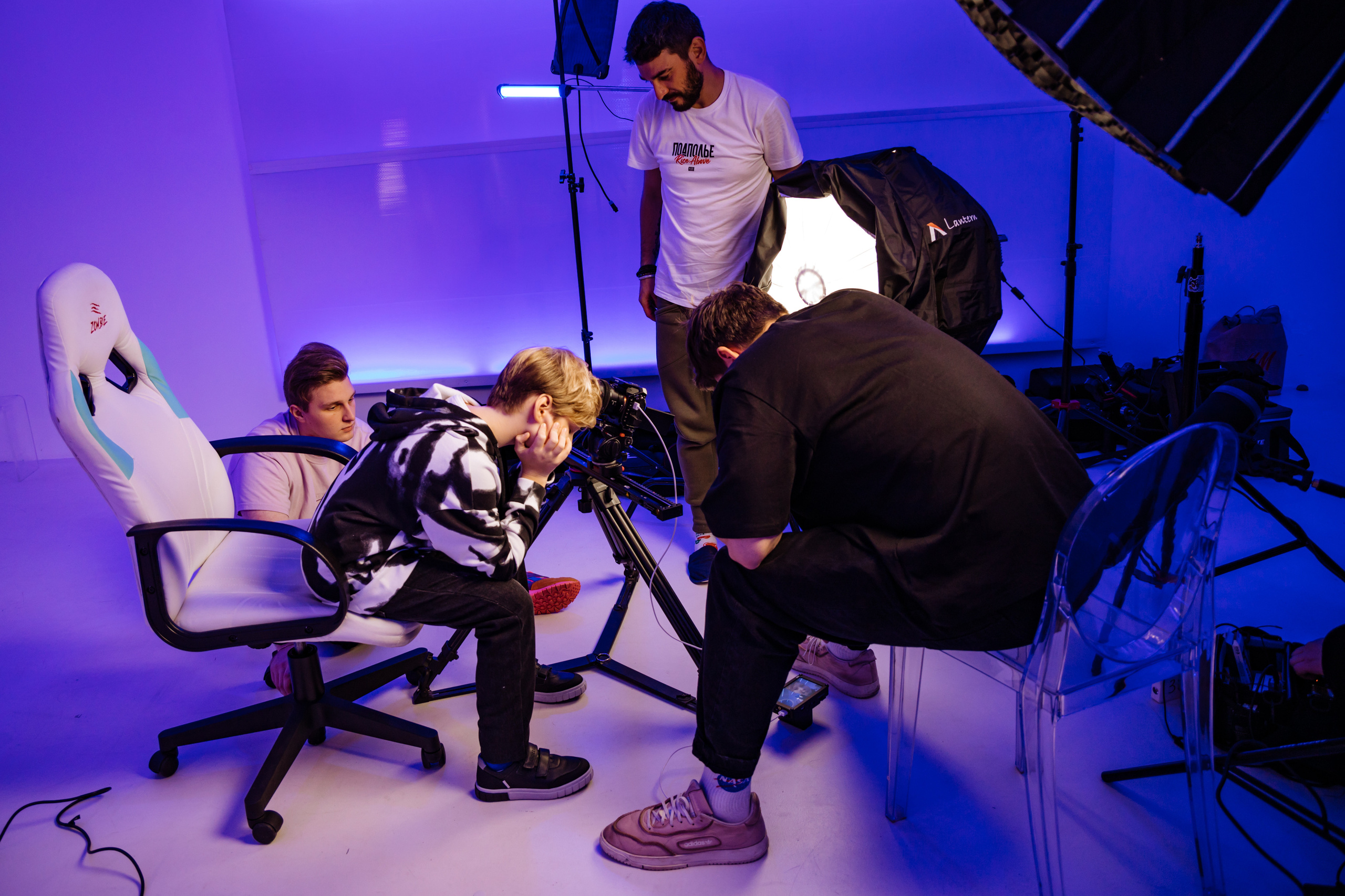 Съемка мероприятий в сложном освещении | Репортажный фотограф. Репортажный фотограф Катерина Гилс Москва