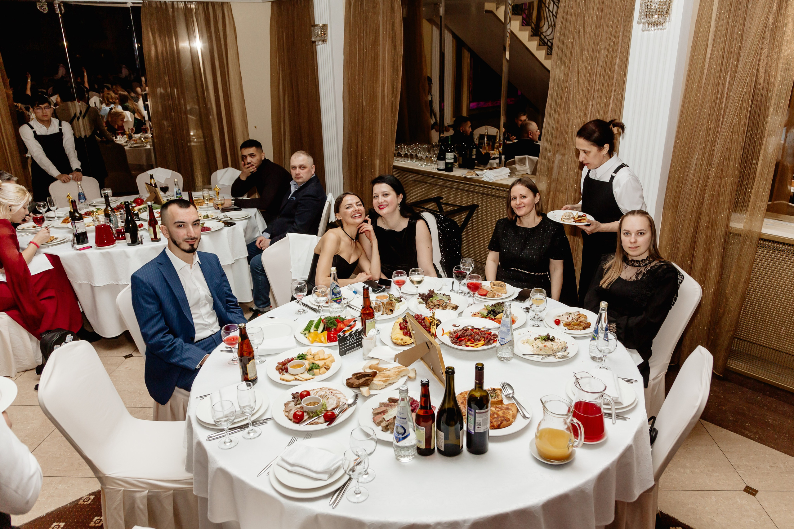 Лемана Про. Свадебный фотограф Александр Абрамов в Москве и Зеленограде