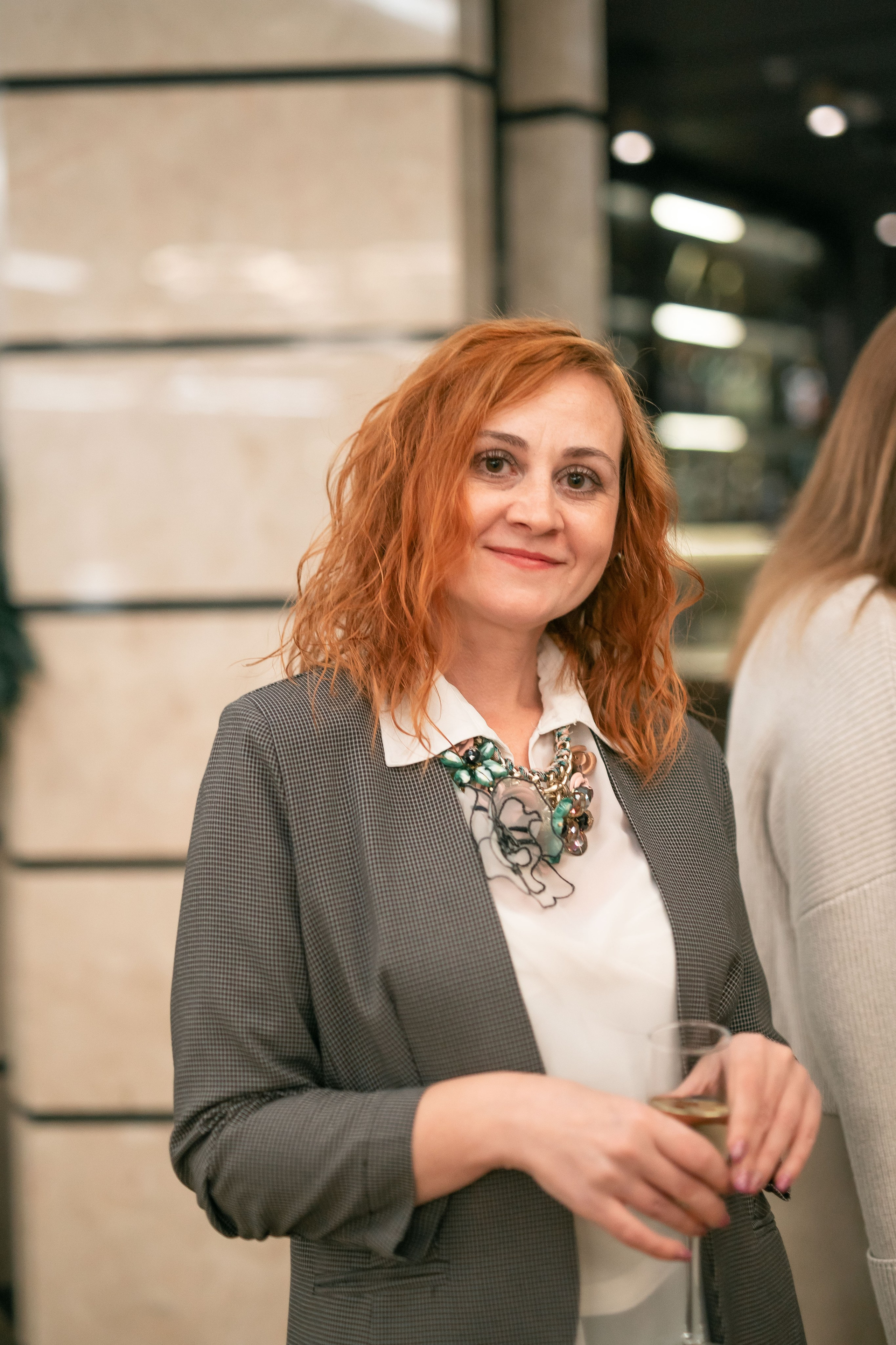 Семь ключей. Репортажный фотограф в Новосибирске