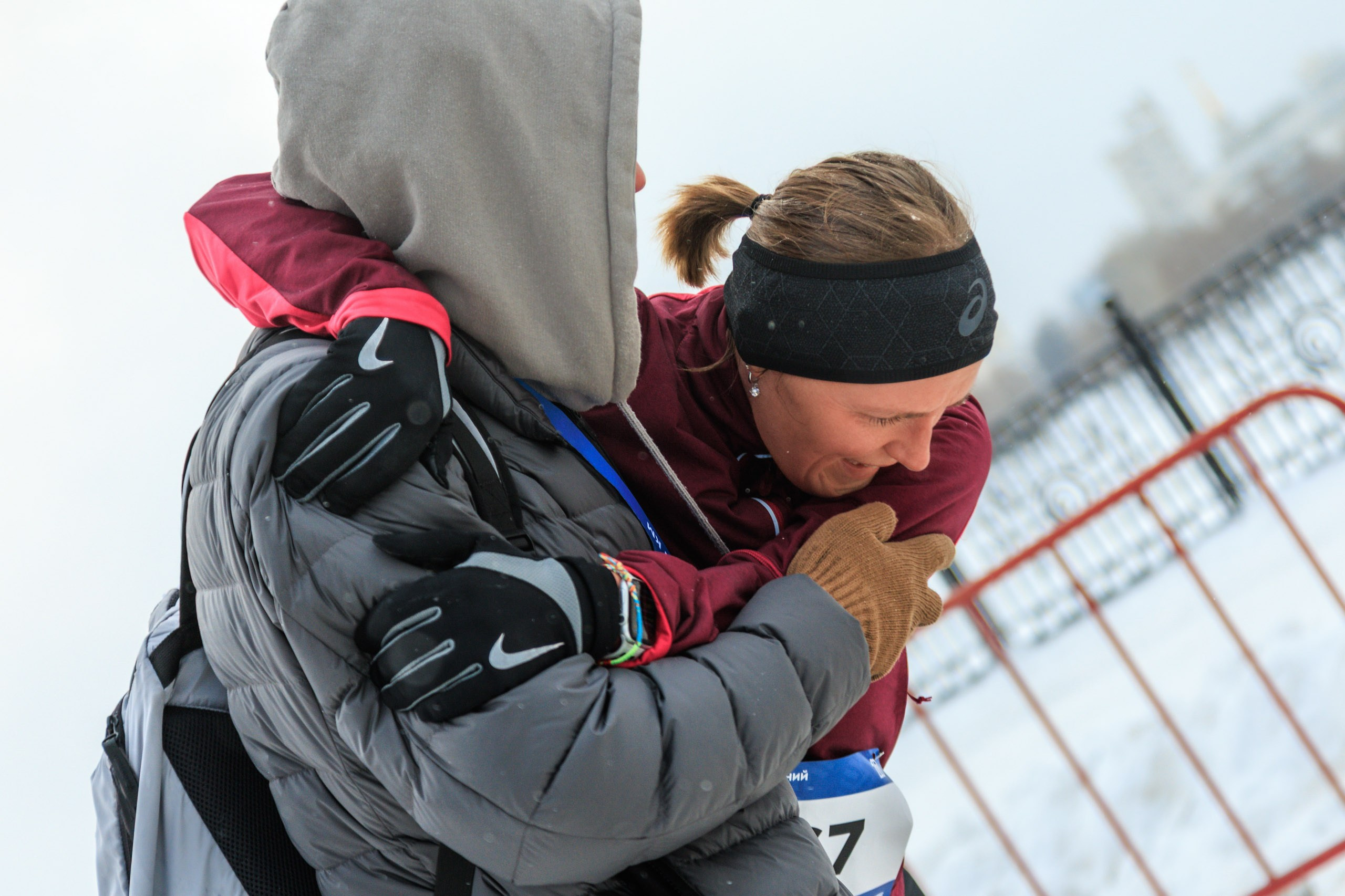 ЕвропаАзия | Зимний полумарафон. Репортажный фотограф Екатеринбург | Яркий, качественный репортаж | Концерты, клубы, репортаж, праздники, корпоративы