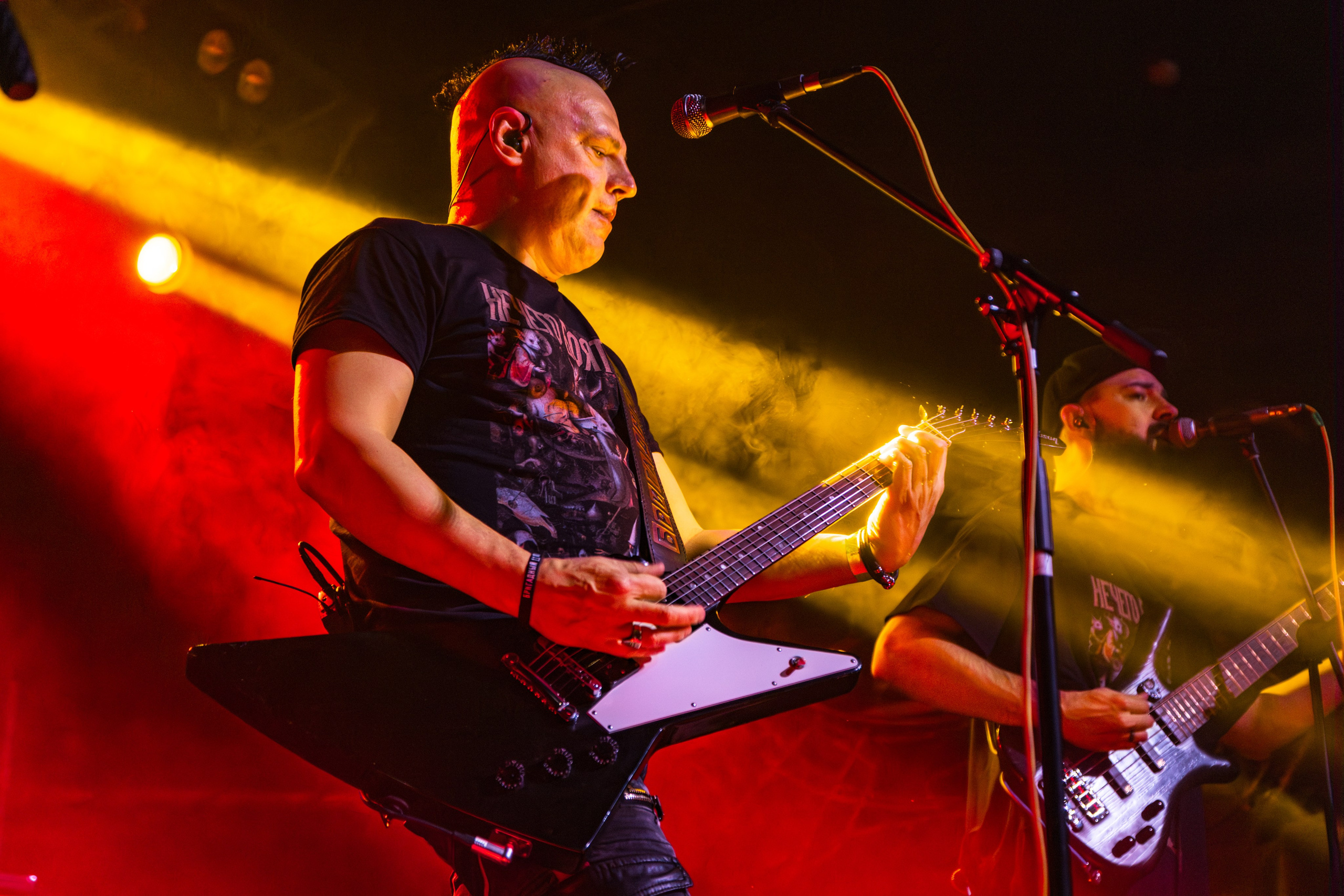 Rock`n`Roll| Концертная съёмка. Репортажный фотограф Екатеринбург | Яркий, качественный репортаж | Концерты, клубы, репортаж, праздники, корпоративы