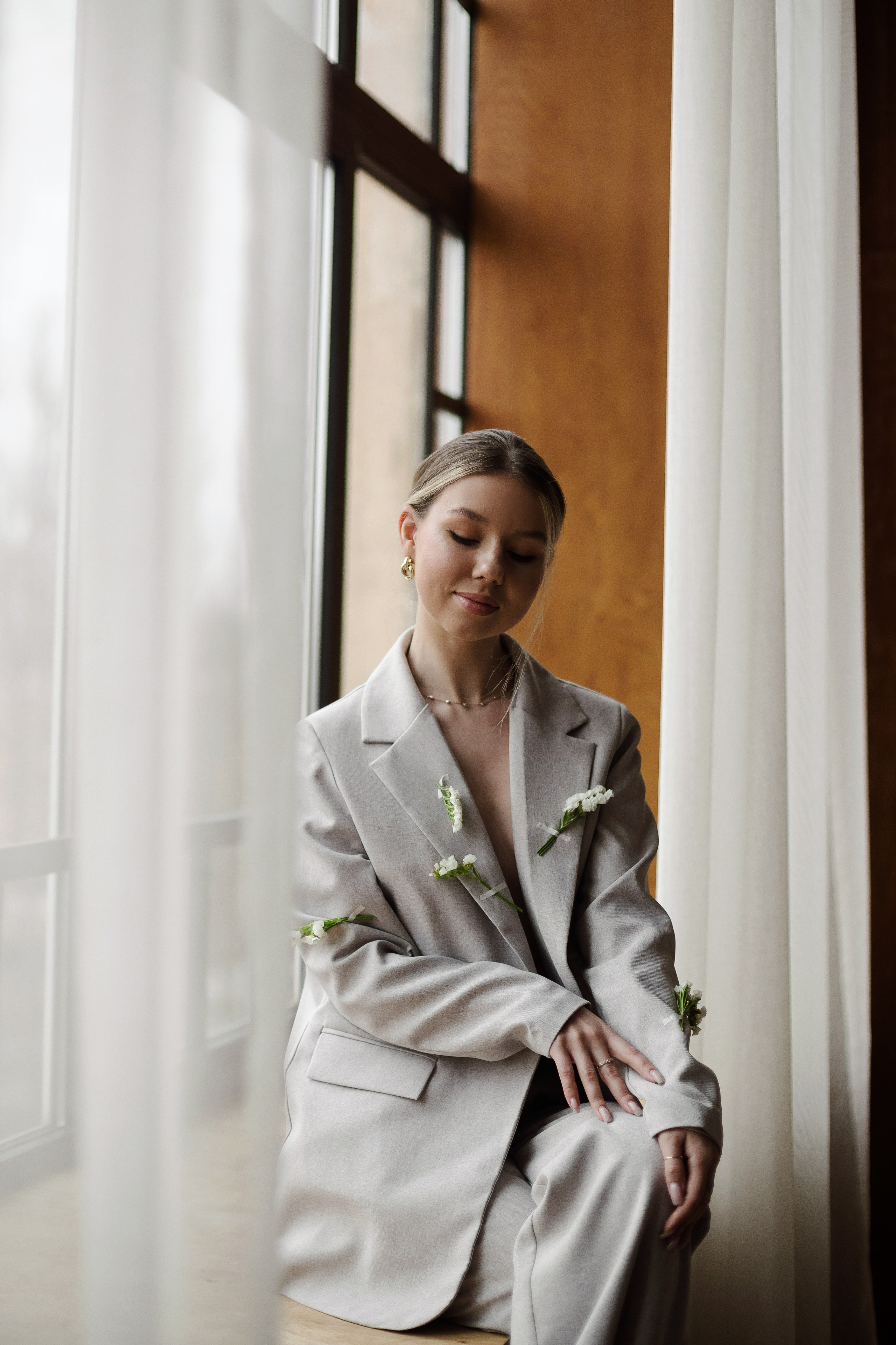 Md: @laidinyshkaOrg: @creative_photodayFlowers: @lasflorescorpLoc: @st212