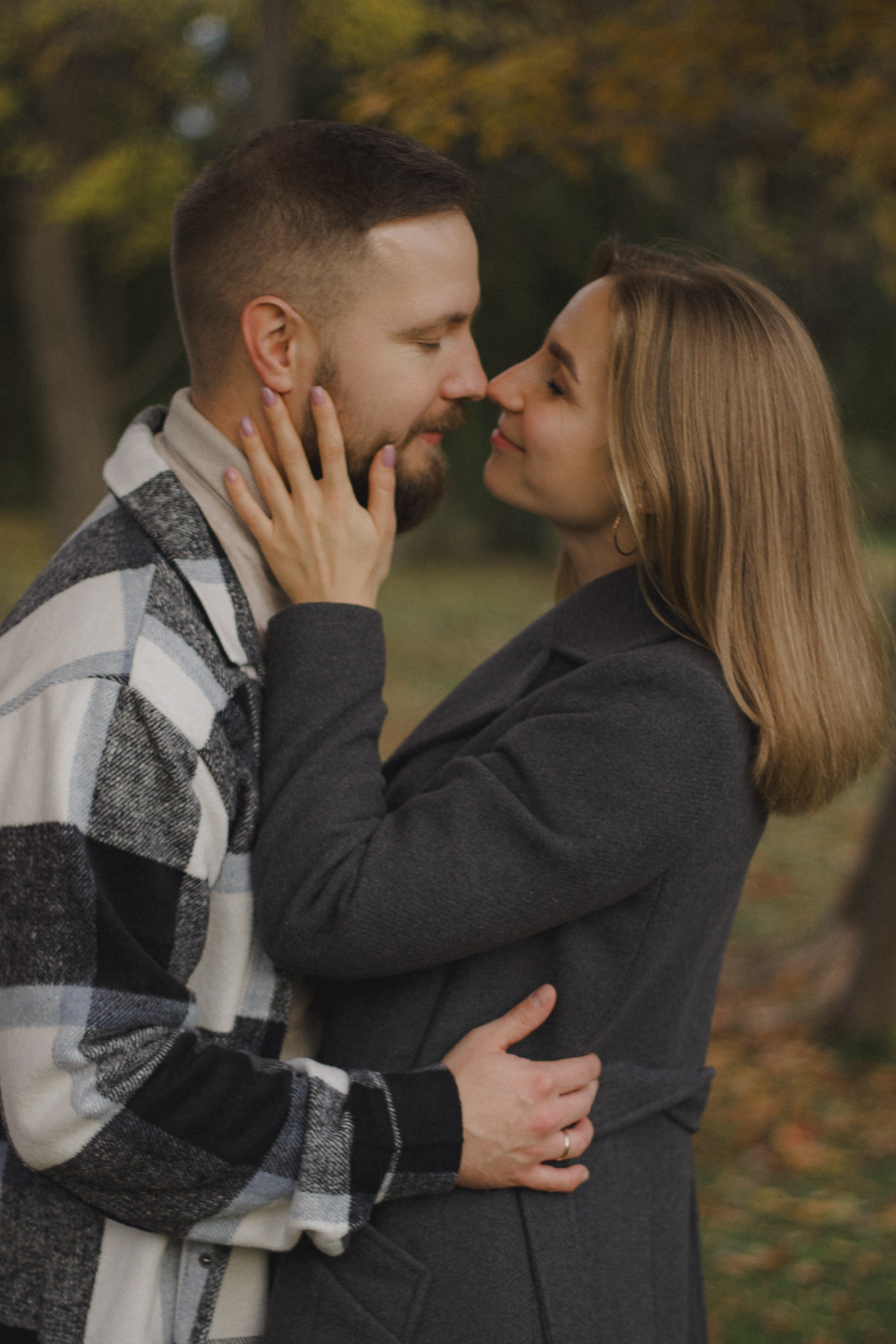 Katya+Kostya+Ilya+ Kirill. Lusy Redina | Семейный Фотограф | Волгоград