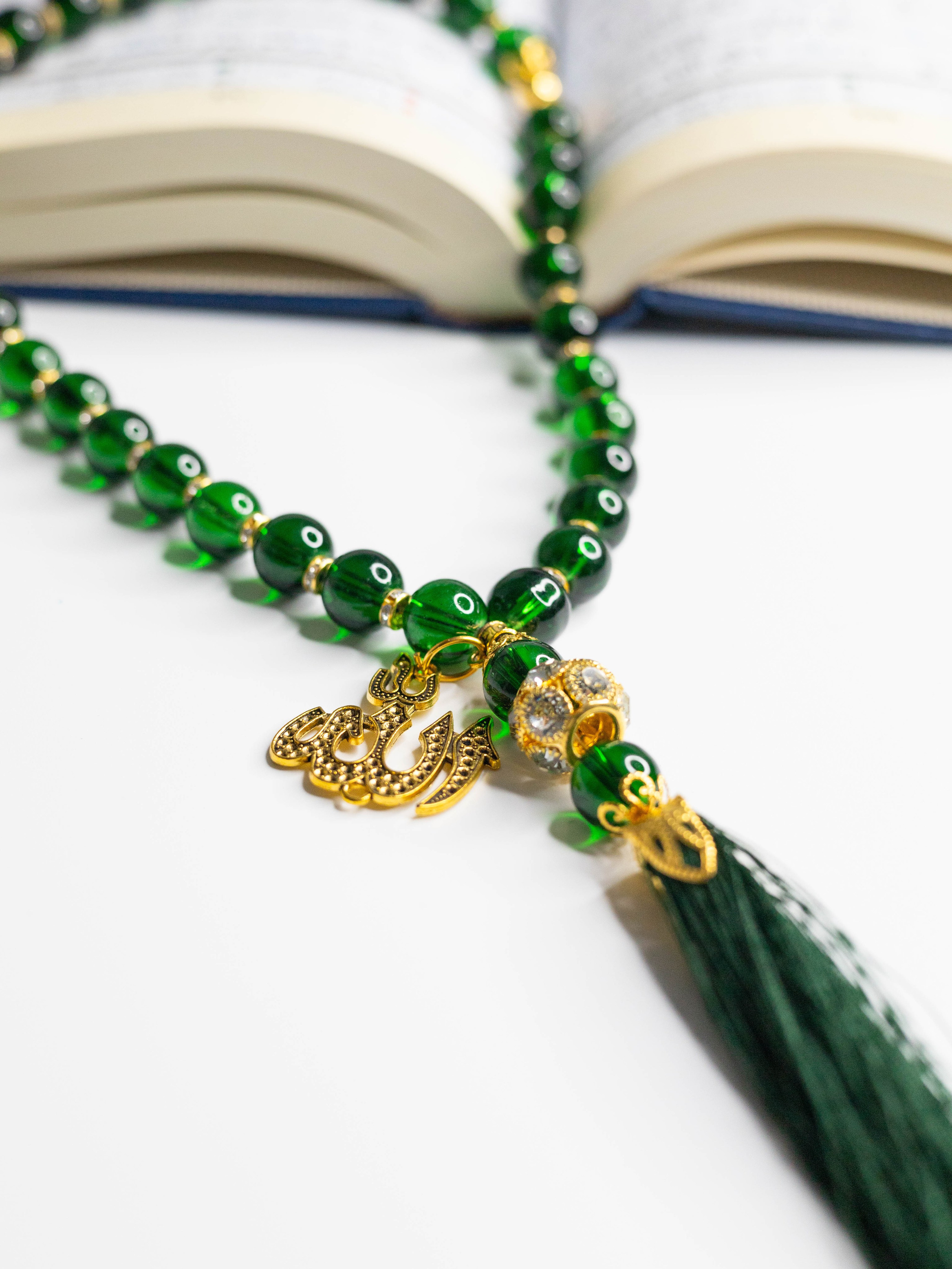 Четки для ВБ