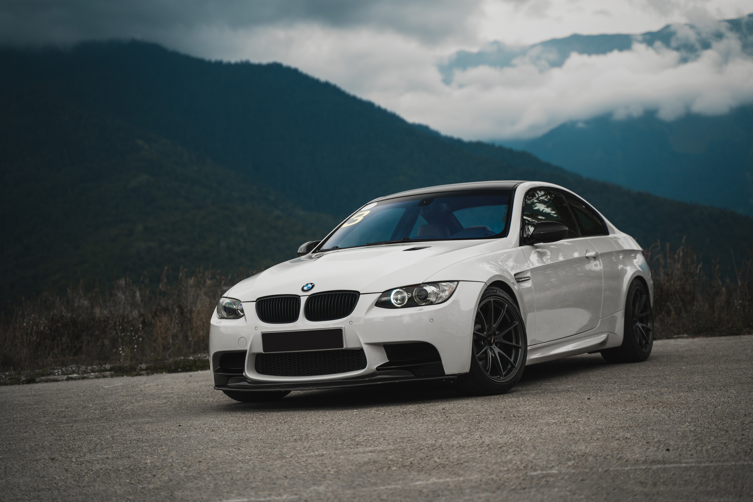 Фотограф и оператор в Краснодаре — Вадим Кочетков