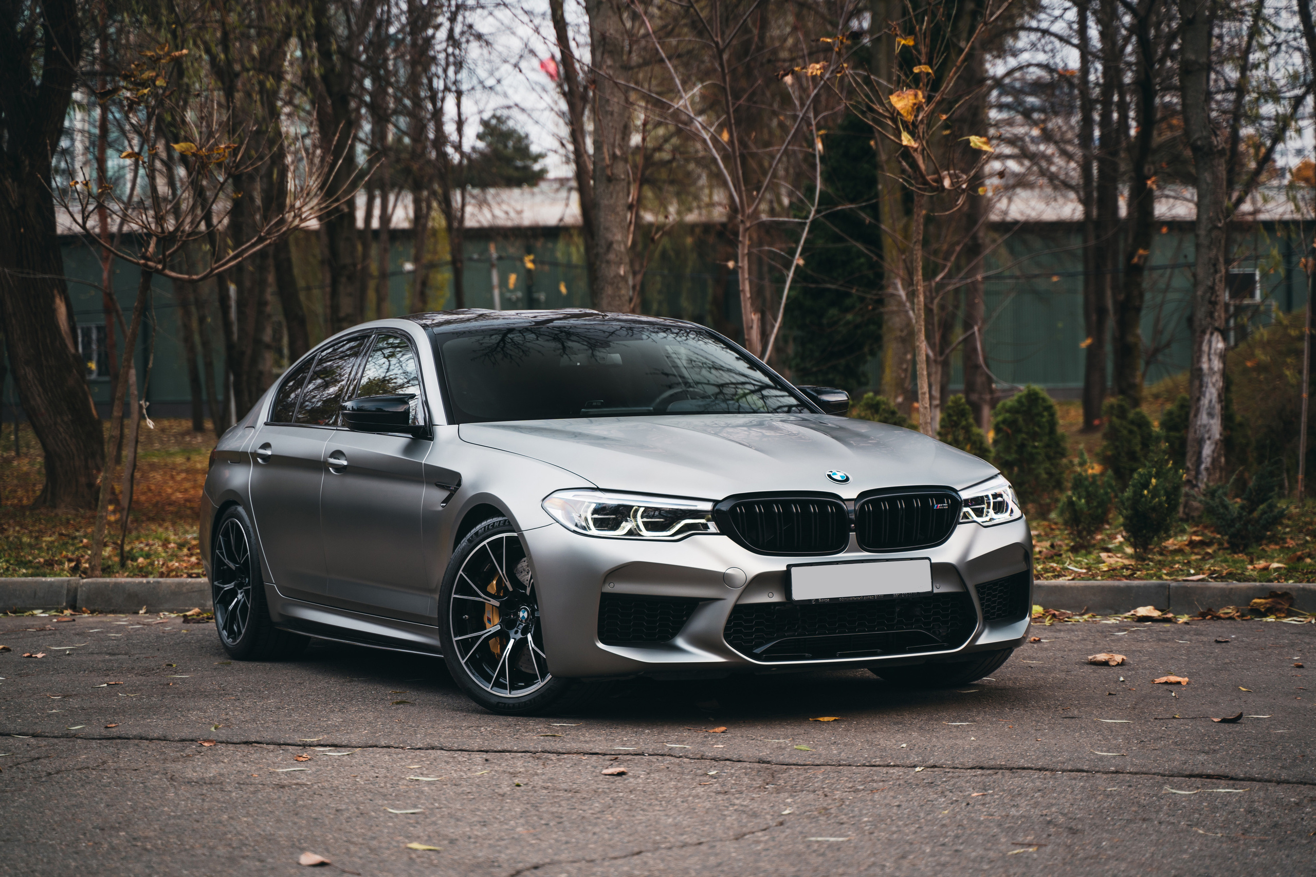 Фотограф и оператор в Краснодаре — Вадим Кочетков