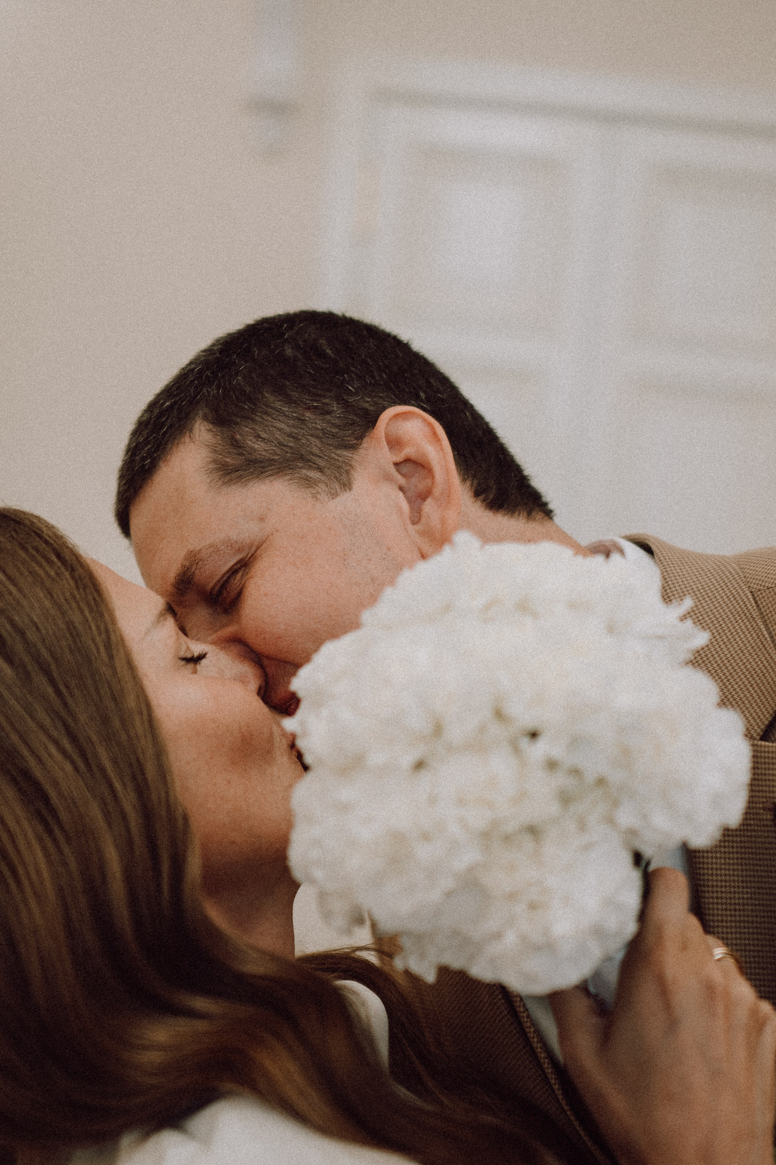 СВАДЕБНАЯ СЬЕМКА В ПУШКИН. Профессиональный фотограф, Санкт-Петербург — Виктория Богомолова