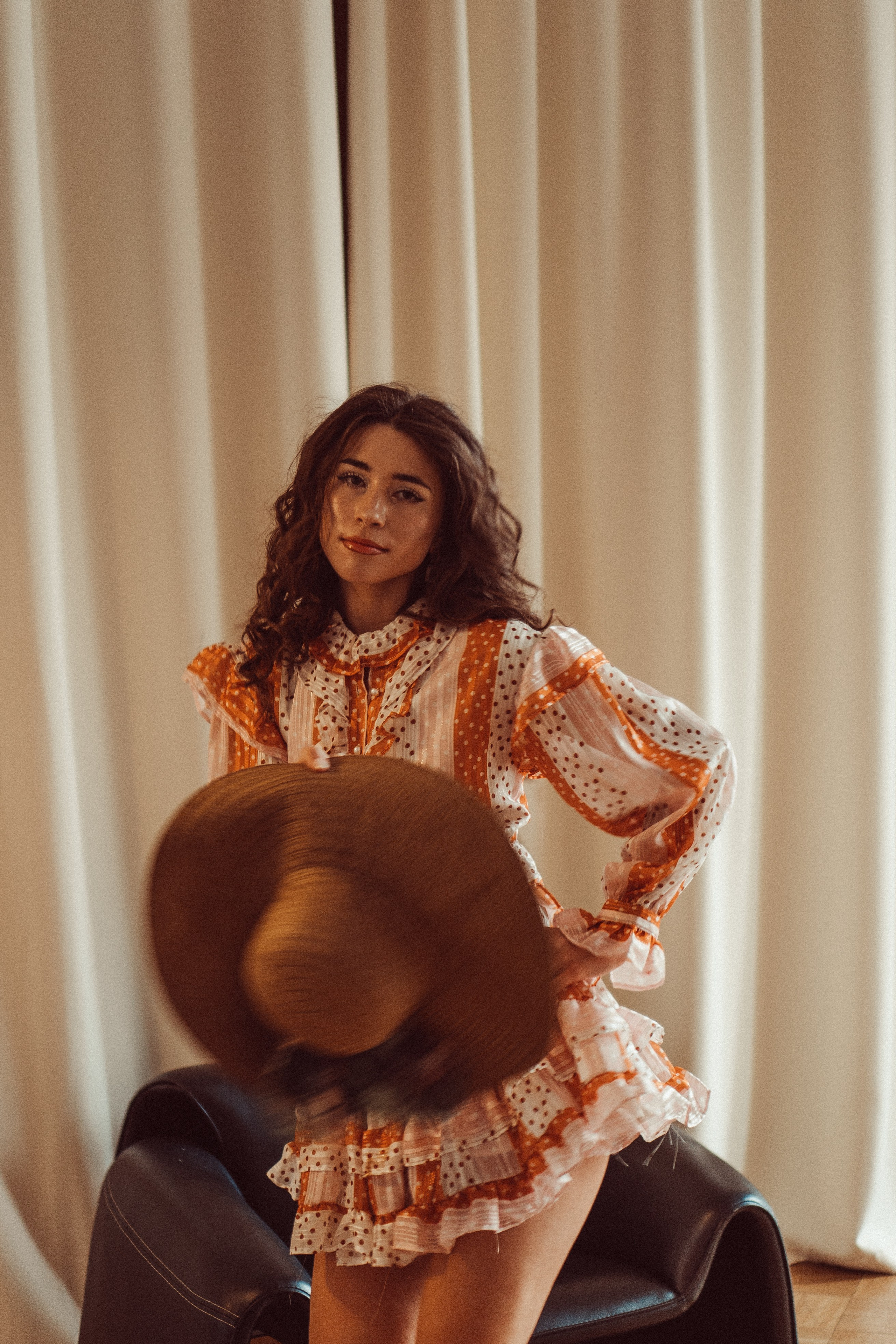 НЕМНОЖКО ИТАЛИИ. Профессиональный фотограф, Санкт-Петербург — Виктория Богомолова