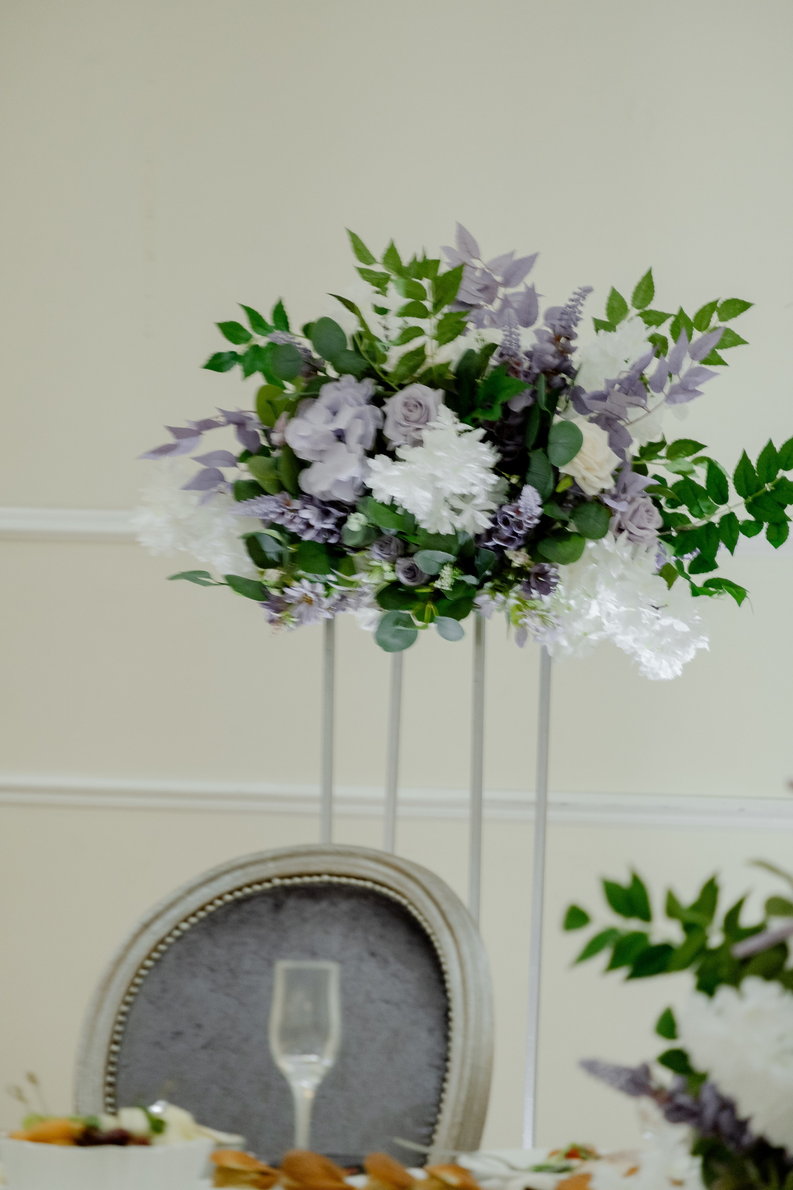 СВАДЕБНАЯ СЬЕМКА В ЗАГСЕ И БАНКЕТ. Профессиональный фотограф, Санкт-Петербург — Виктория Богомолова