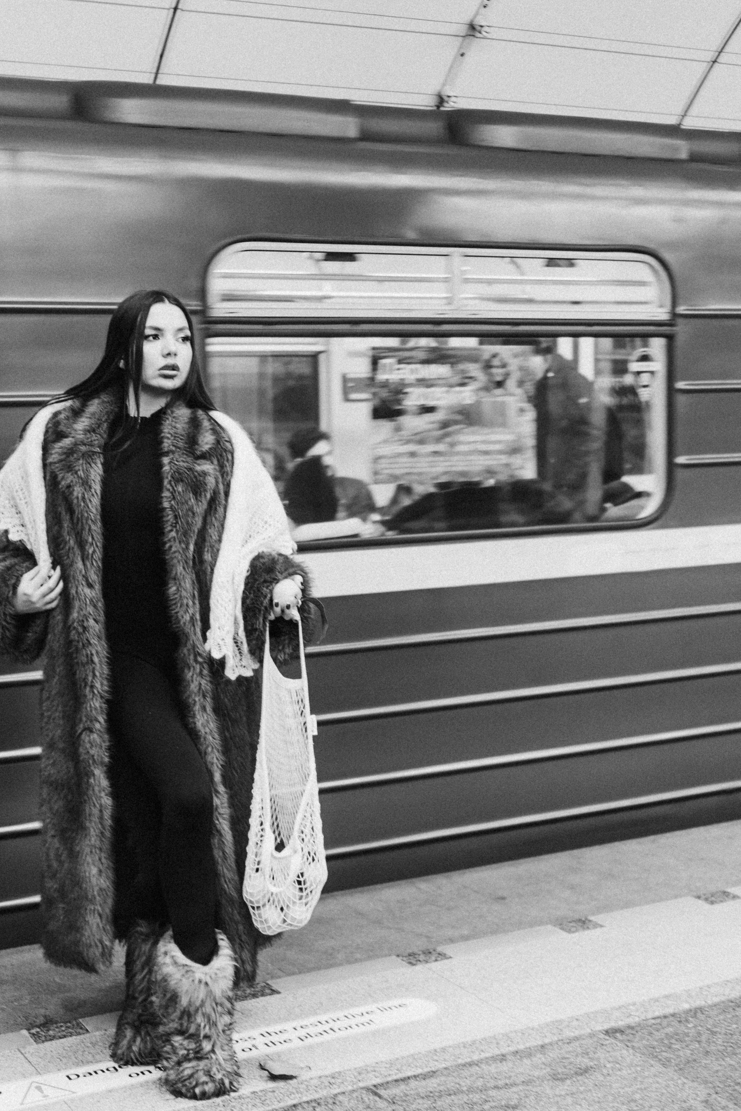 В Русском стиле. Профессиональный фотограф, Санкт-Петербург — Виктория Богомолова