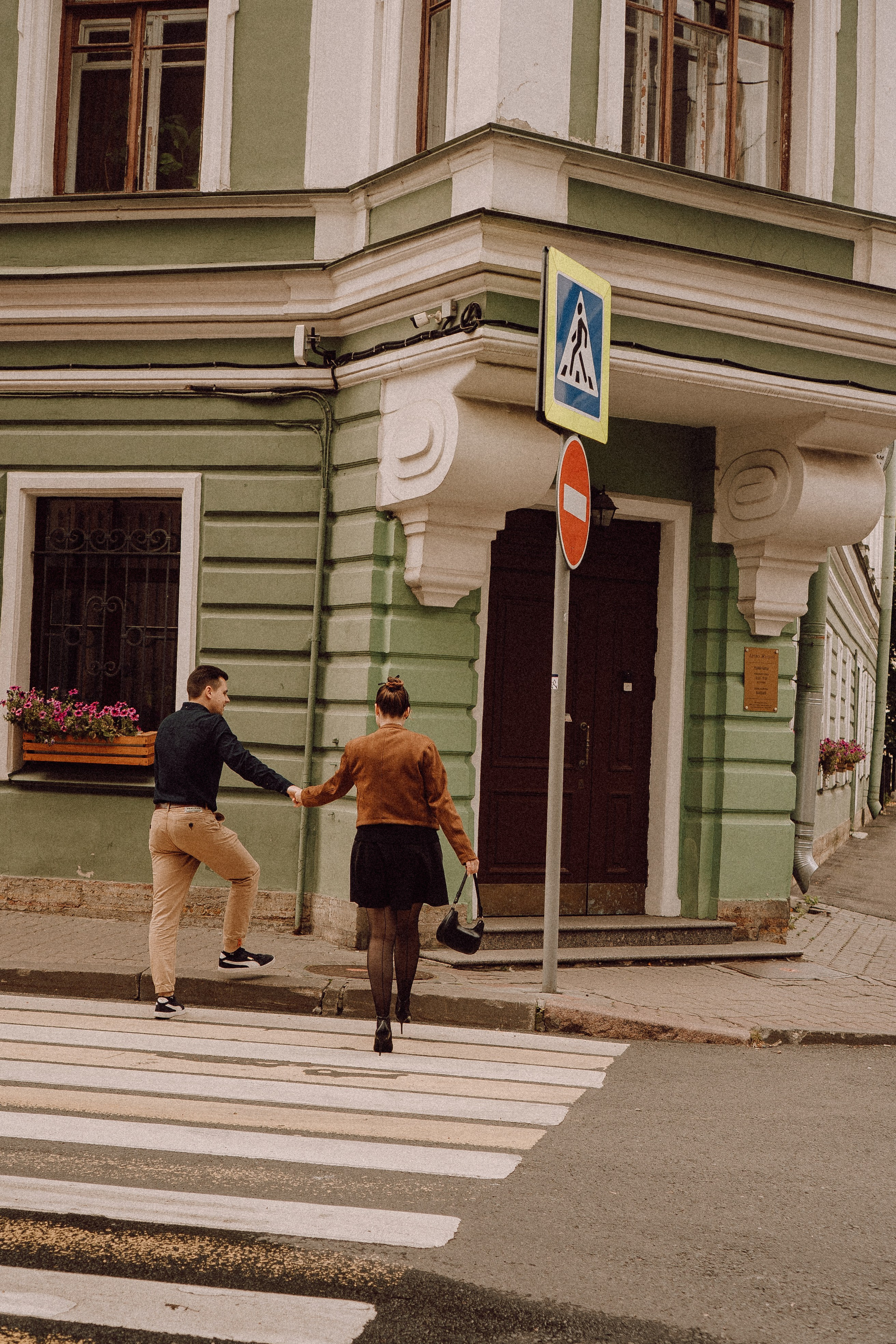 LOVE. Профессиональный фотограф, Санкт-Петербург — Виктория Богомолова