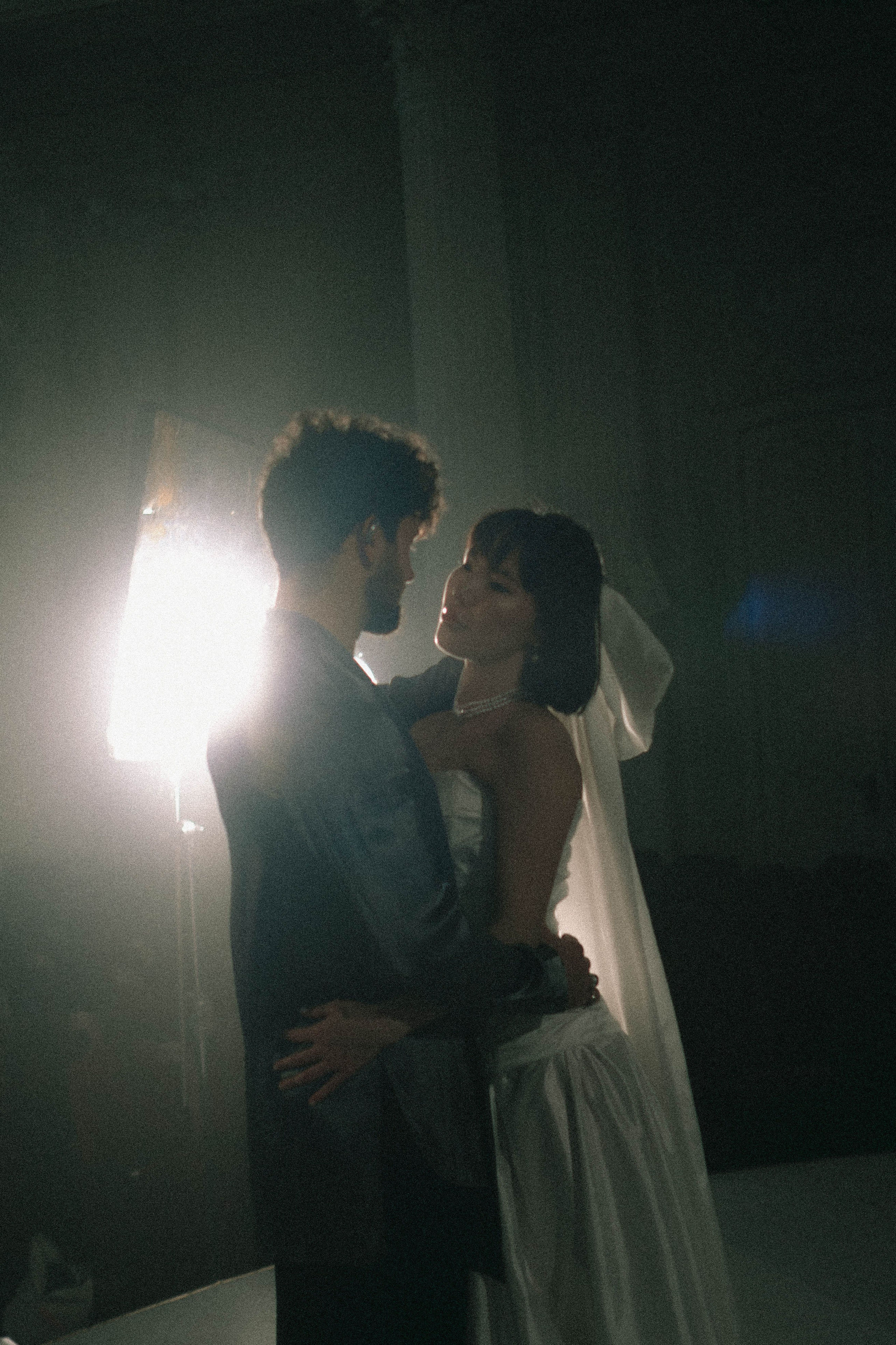 СВАБЕДНАЯ ФОТСЕССИИЯ В ОДНОМ ИЗ ЗАЛОВ НИКОЛАЕВСКОГО ДВОРЦА. Профессиональный фотограф, Санкт-Петербург — Виктория Богомолова