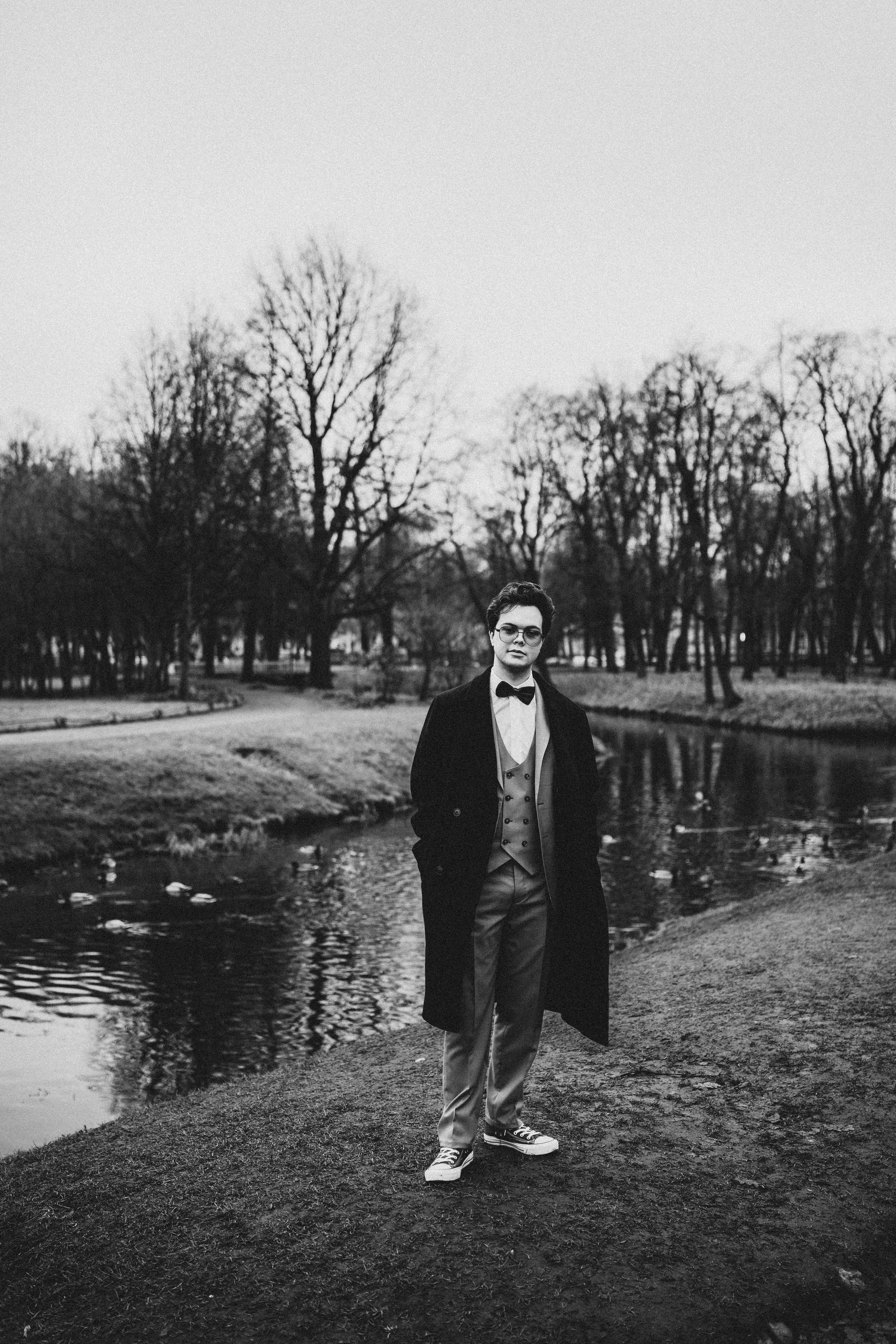 СВАДЕБНАЯ ВО ВТОРОМ ДВОРЦЕ И ПРОГУЛКА В ТАВРИЧЕСКОМ САДУ ЧБ. Профессиональный фотограф, Санкт-Петербург — Виктория Богомолова