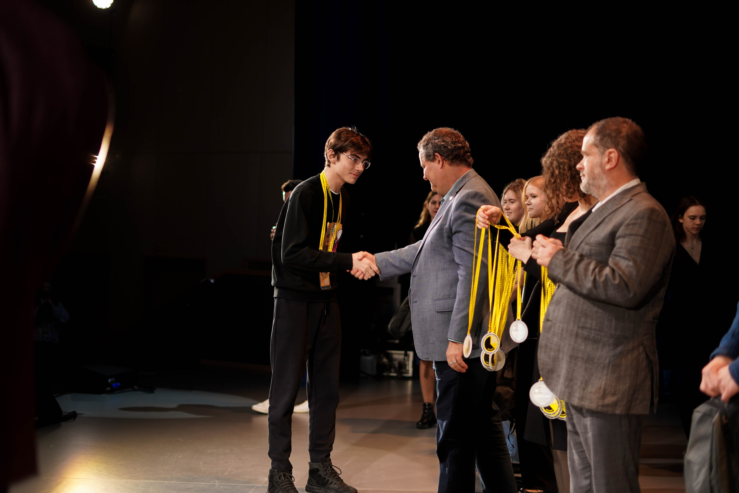 DANO декабрь 2023. 2024 год. Первая половина