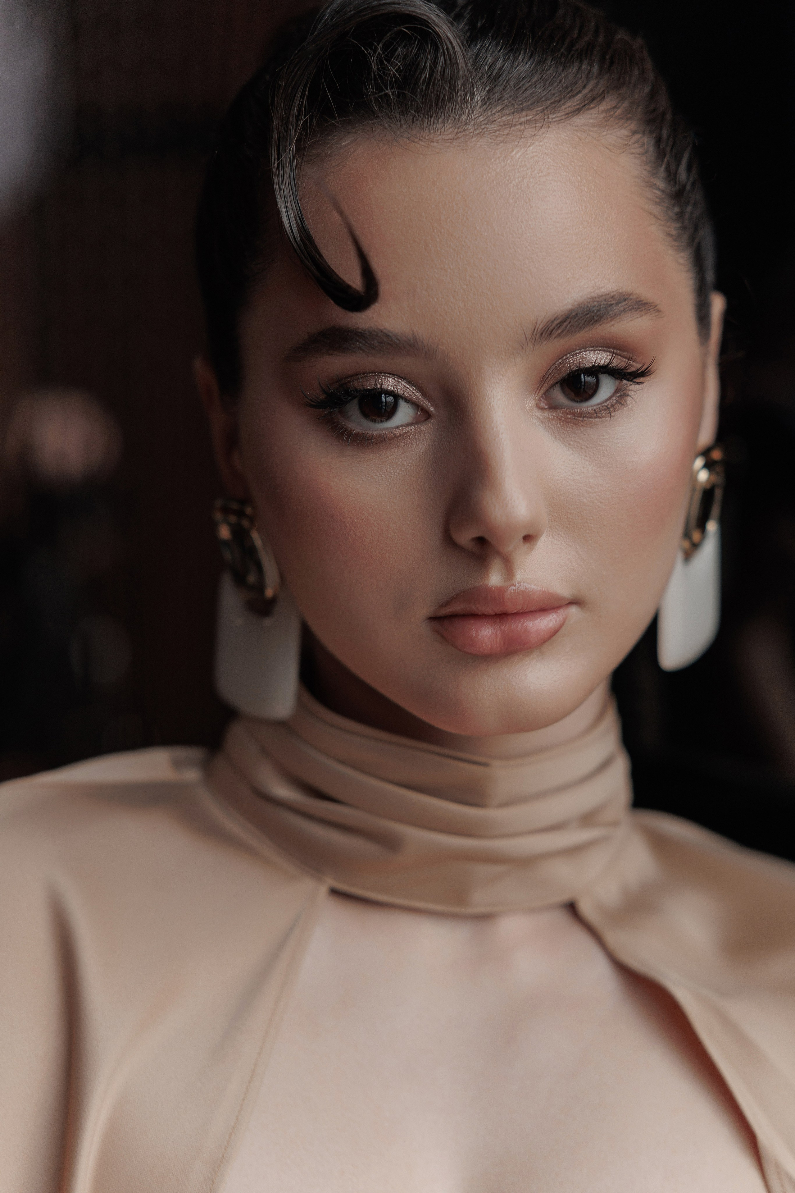 Маргарита. Главная