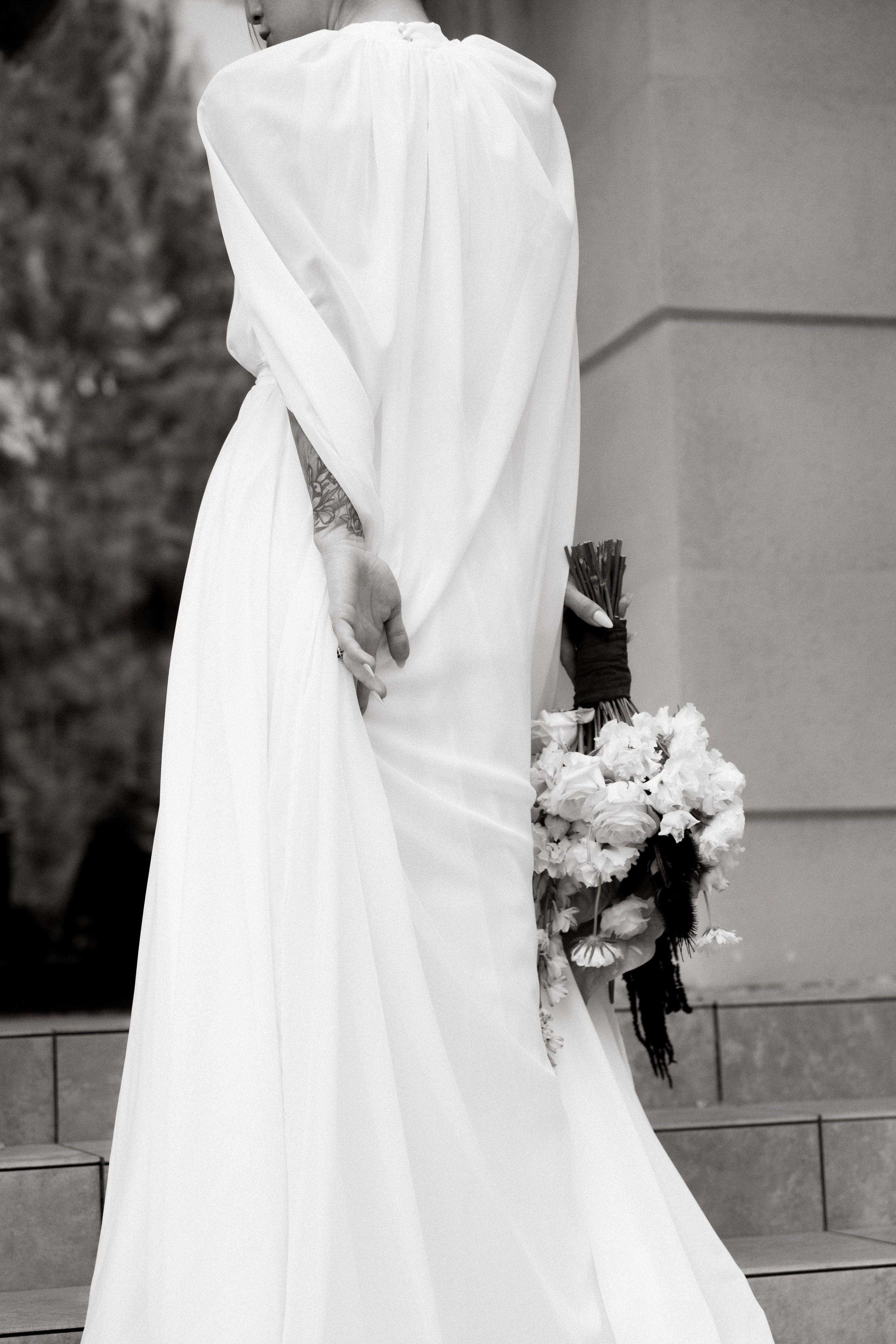 Евгения и Андрей. Главная