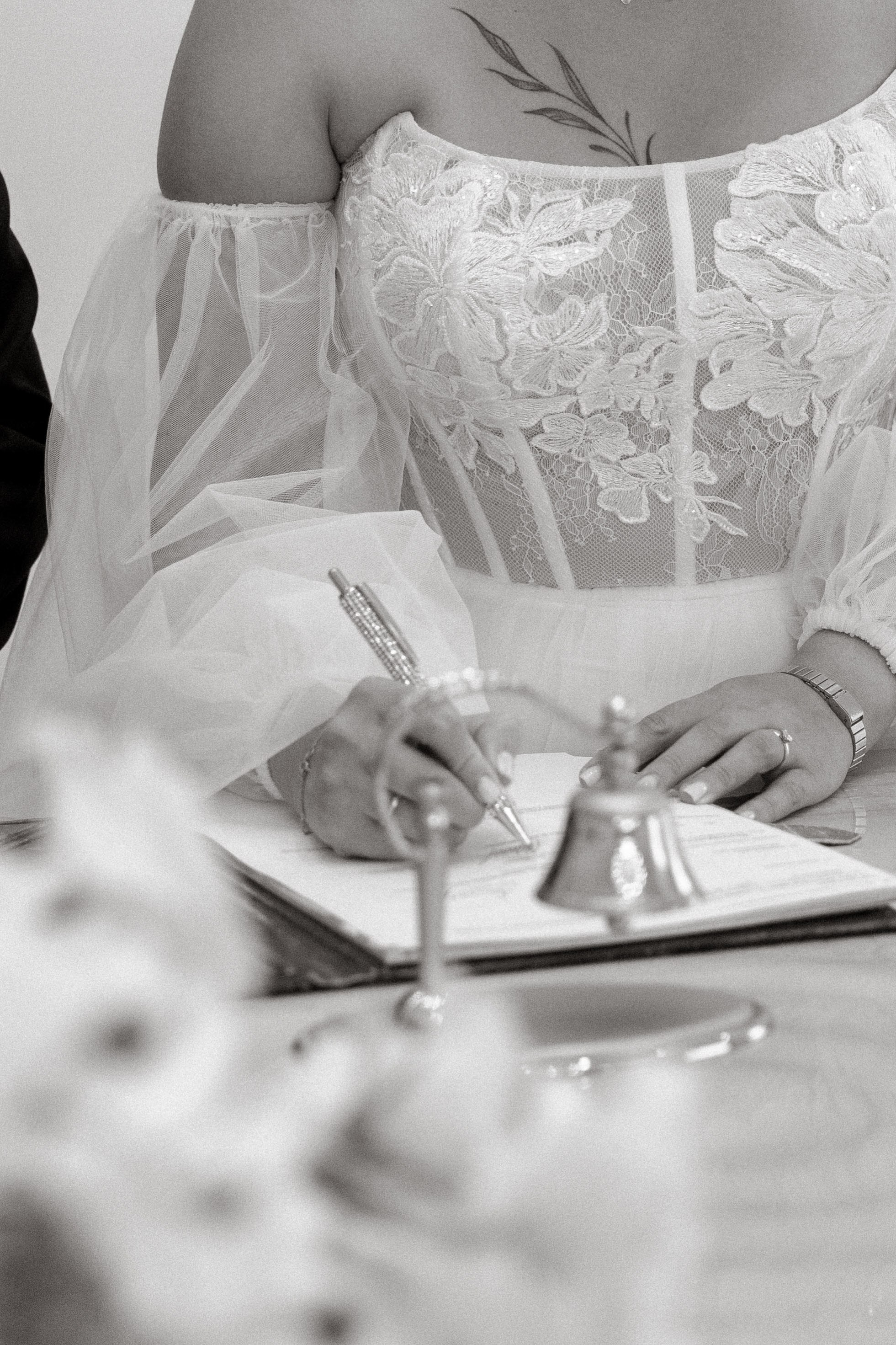 Лилия и Евгений. Главная