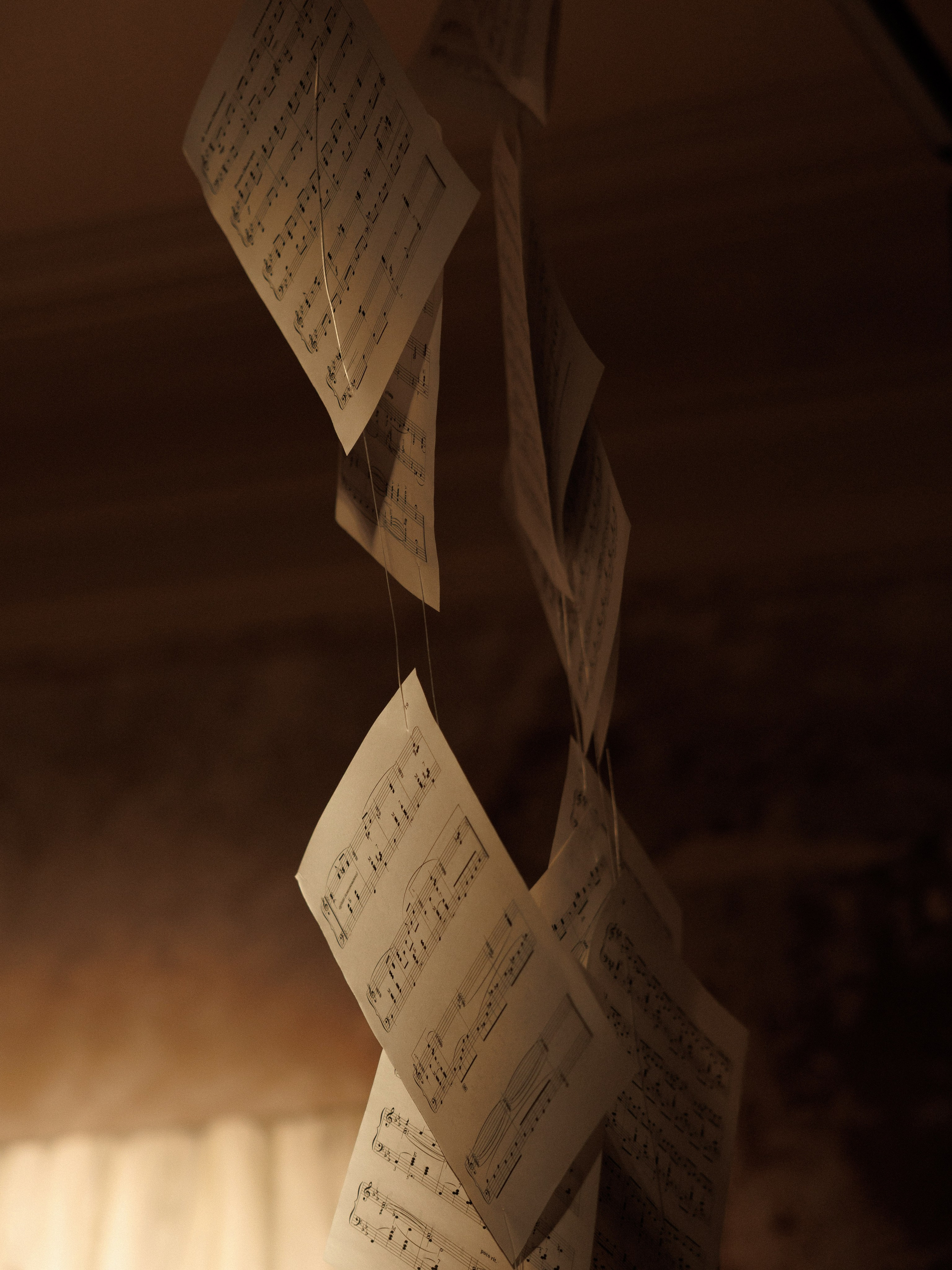 Ксюша и Егор. Главная