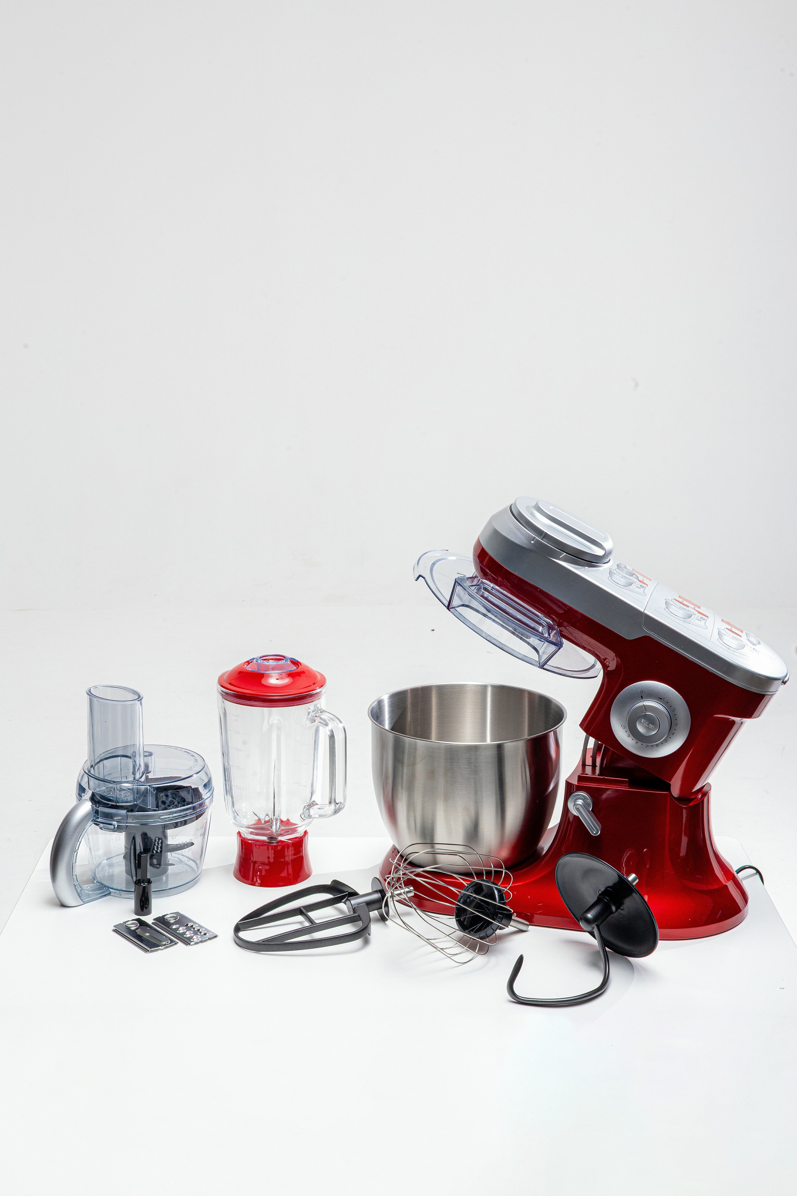 Студийный фотограф в Караганде Алексей Баранов. Фотограф Алексей Баранов. Фотостудия Flash. Семейные фотосессии в Караганде. Индивидуальные фотосессии, детские фотосессии, парные фотосессии в Караганде. Интерьерная фотосессия в Караганде. Семейный фотограф Алексей Баранов. Детский фотограф Алексей Баранов. Художественный фотограф Алексей Баранов. Свадебный фотограф Алексей Баранов. Черно-Белая съемка в Караганде. Самые лучшие семейный и детские фотосессии в Караганде. Контент Съемка в Караганде. SMM в Караганде. Контент фотограф Алексей Баранов.