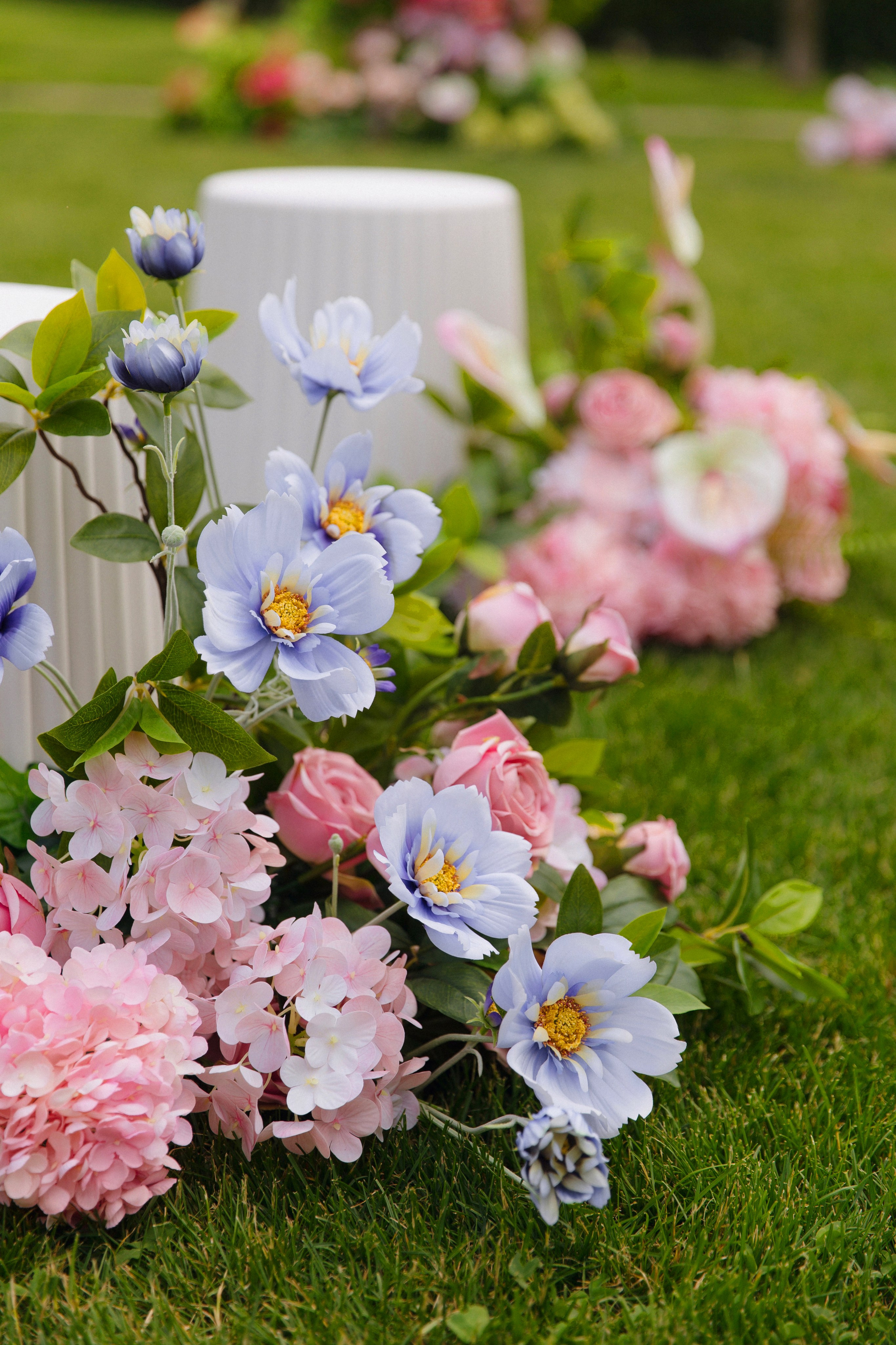 A ❤ K. Syrovatkina_Photographer.ru