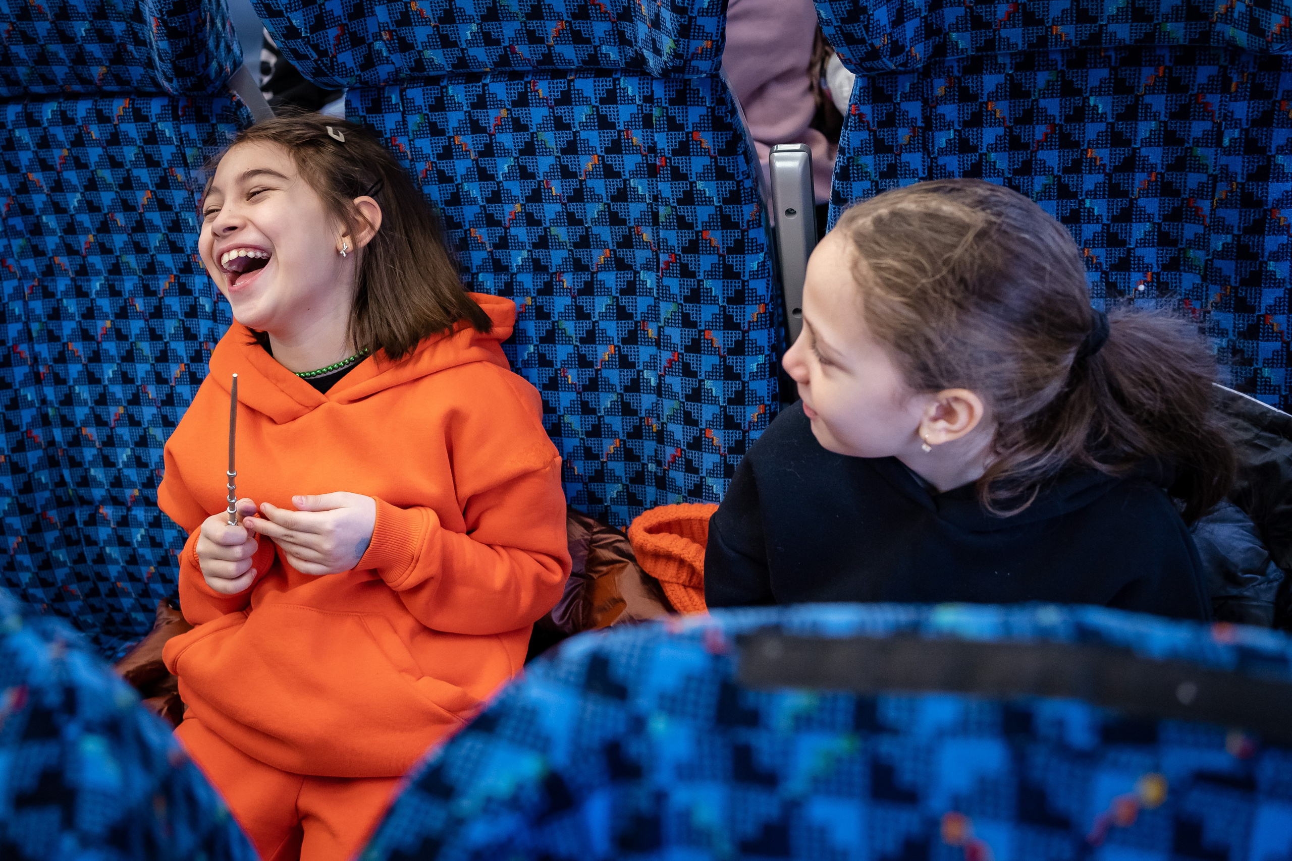 Hogwarts Express. Семейный фотограф Варвара Сорока в городе Москве