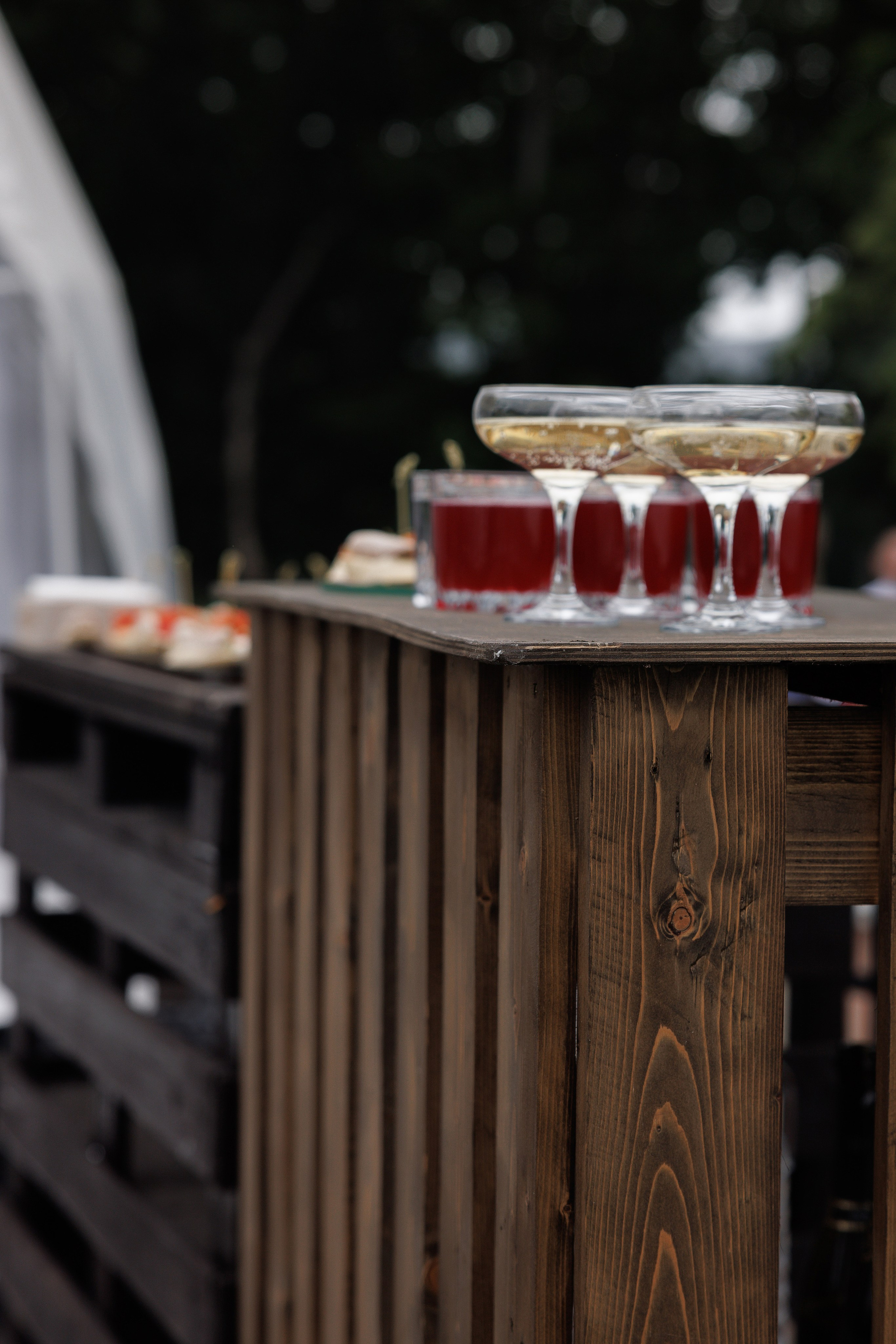 Людмила и Вадим. Свадебный и семейный фотограф  во Владивостоке Ольга Украинец