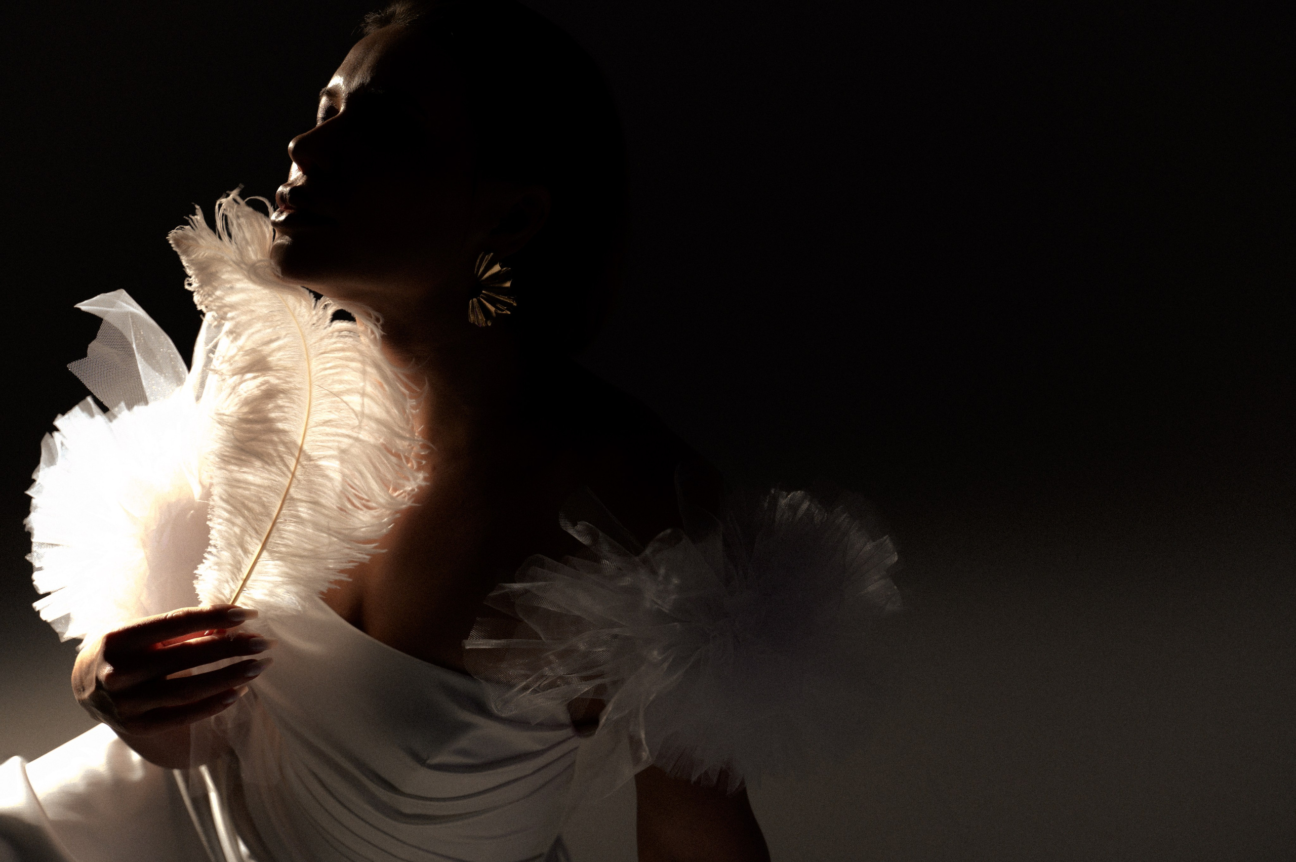 Bride'24. СВАДЕБНЫЙ ФОТОГРАФ Яна Арбан Йошкар-Ола/Казань/Москва/Санкт-Петербург