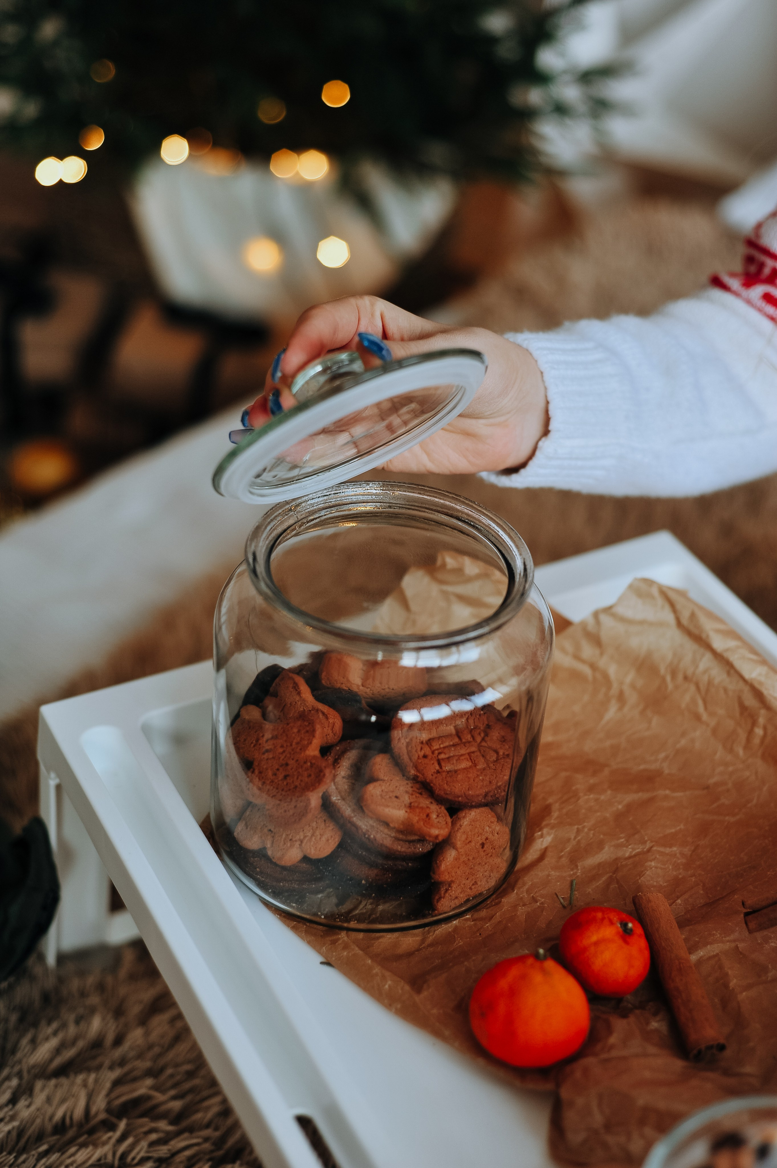 Новогодняя love story. Свадебный фотограф и видеограф в городе Армавир Katerina Arts