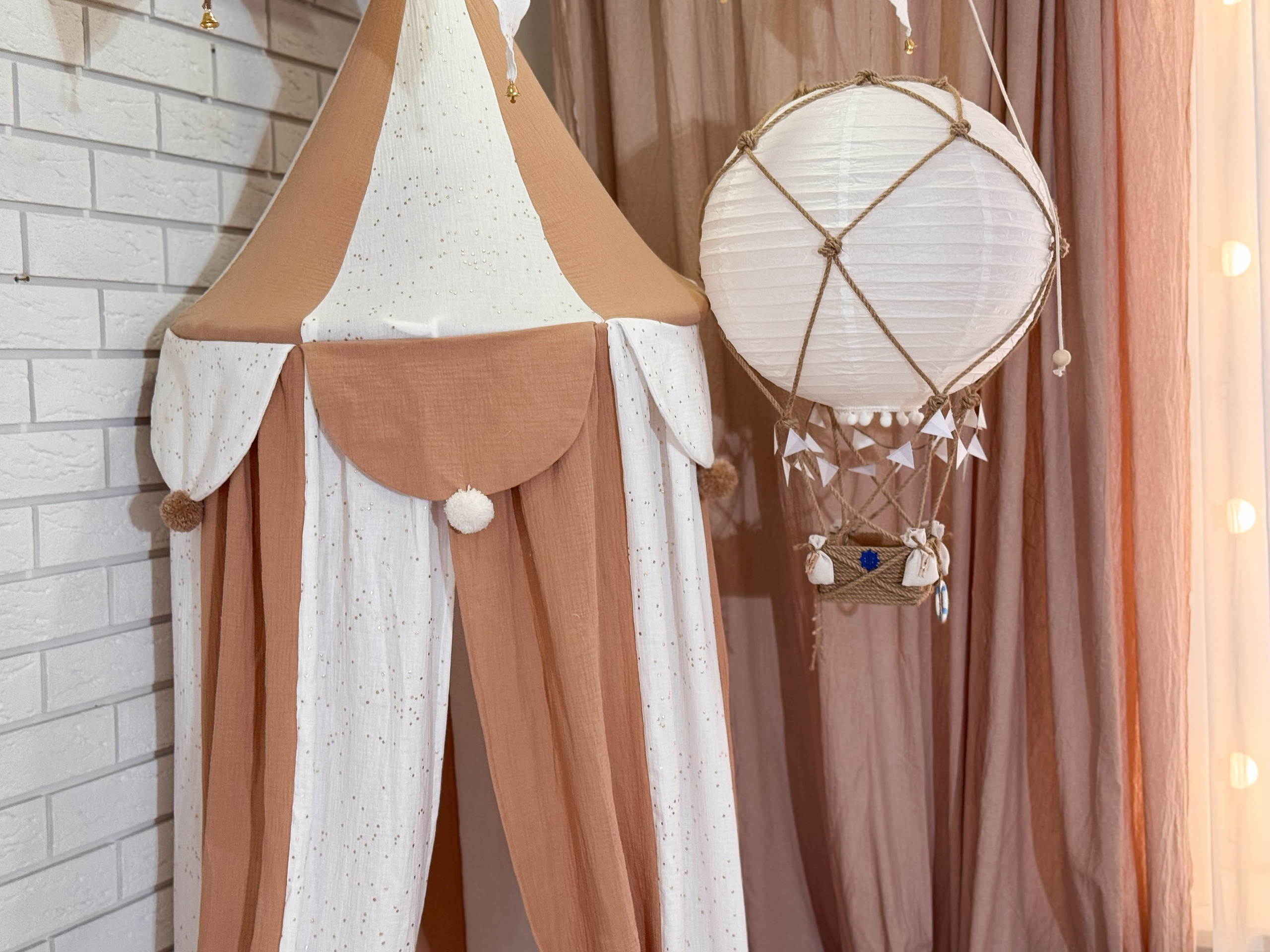 Студия. Главная