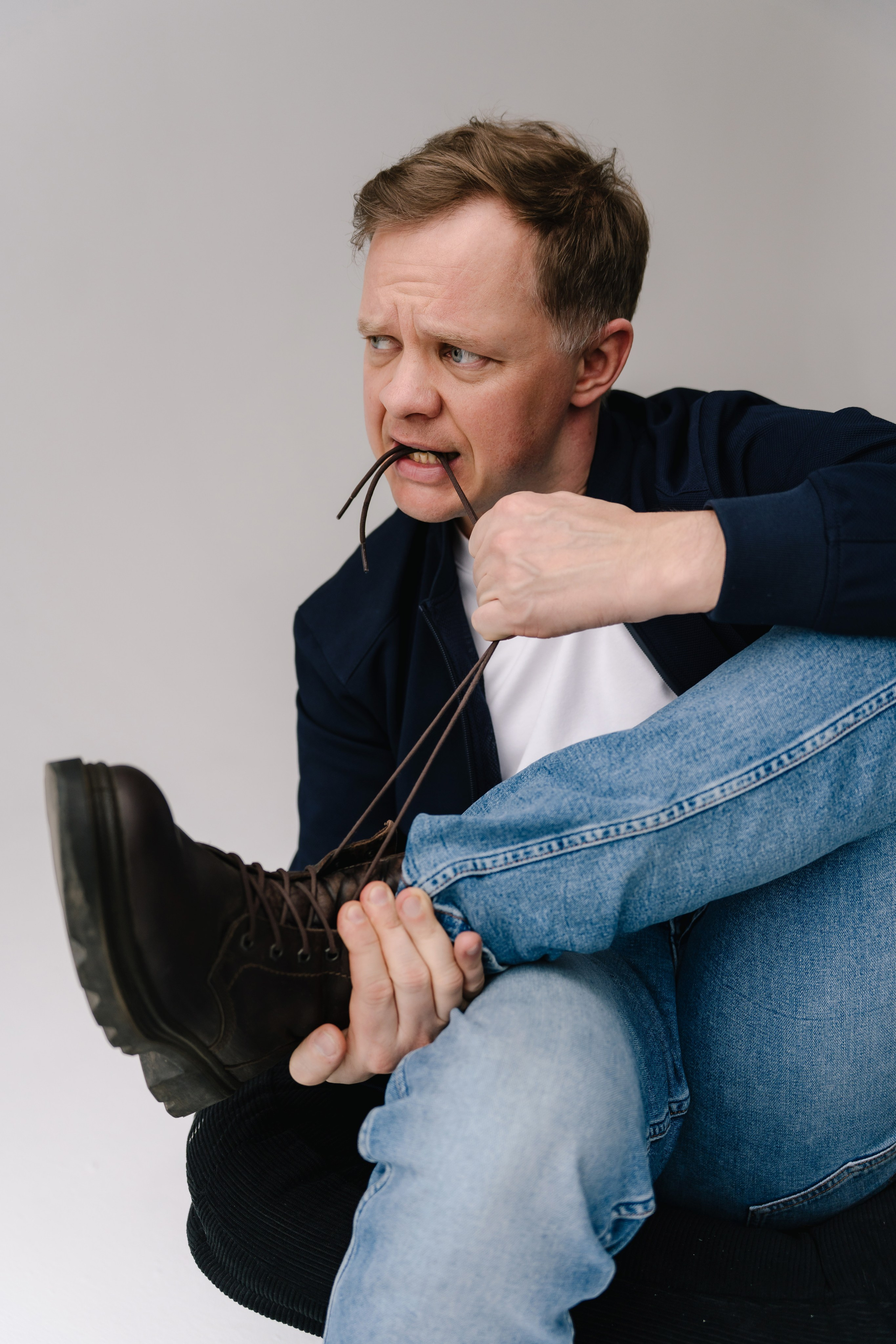 Фотодень в Санкт-Петербурге в мае 2026