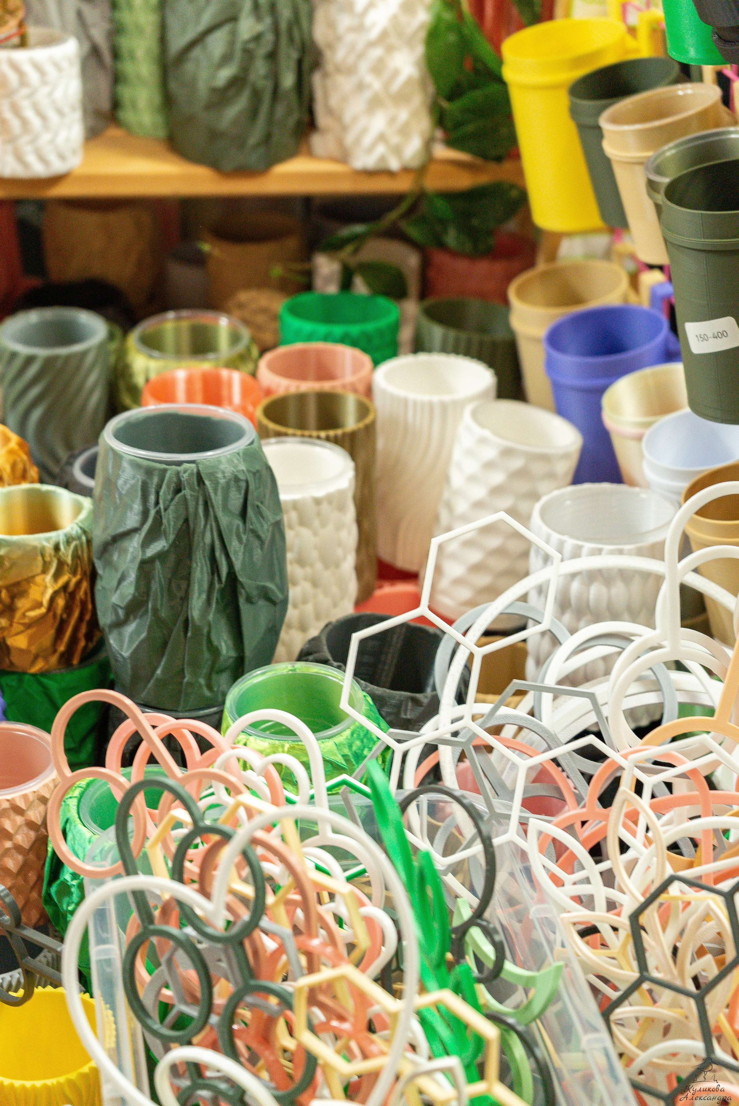 Гроубокс Артплей апрель. Александра Куликова фотограф, Москва