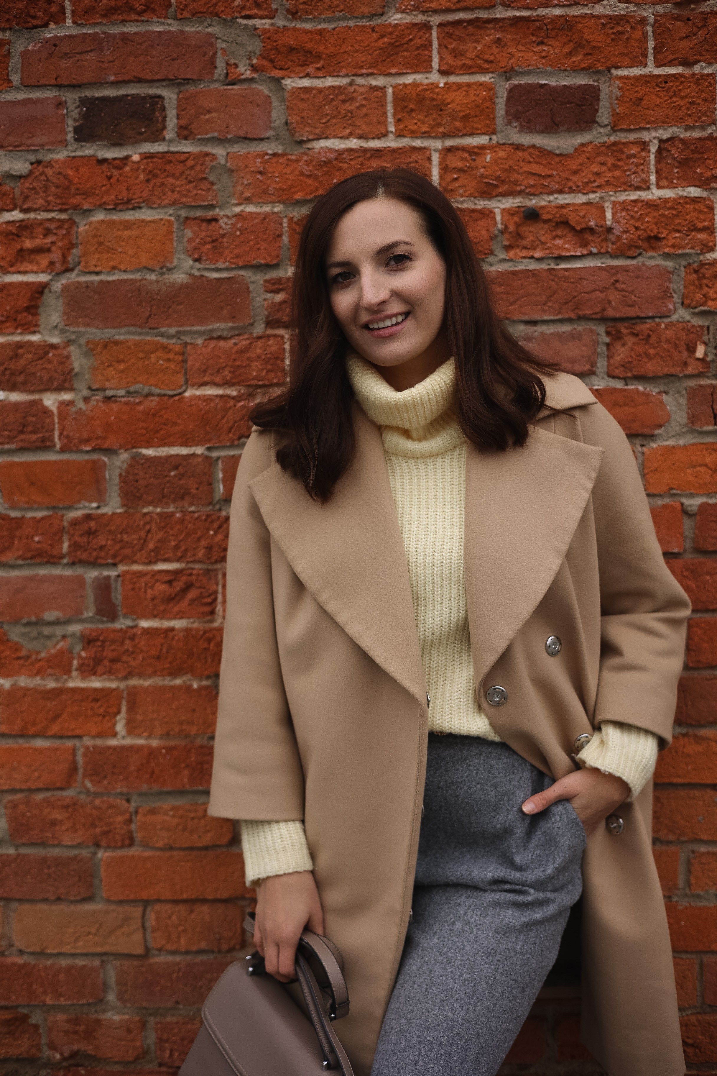 Анастасия. Фотограф Сотникова Вероника