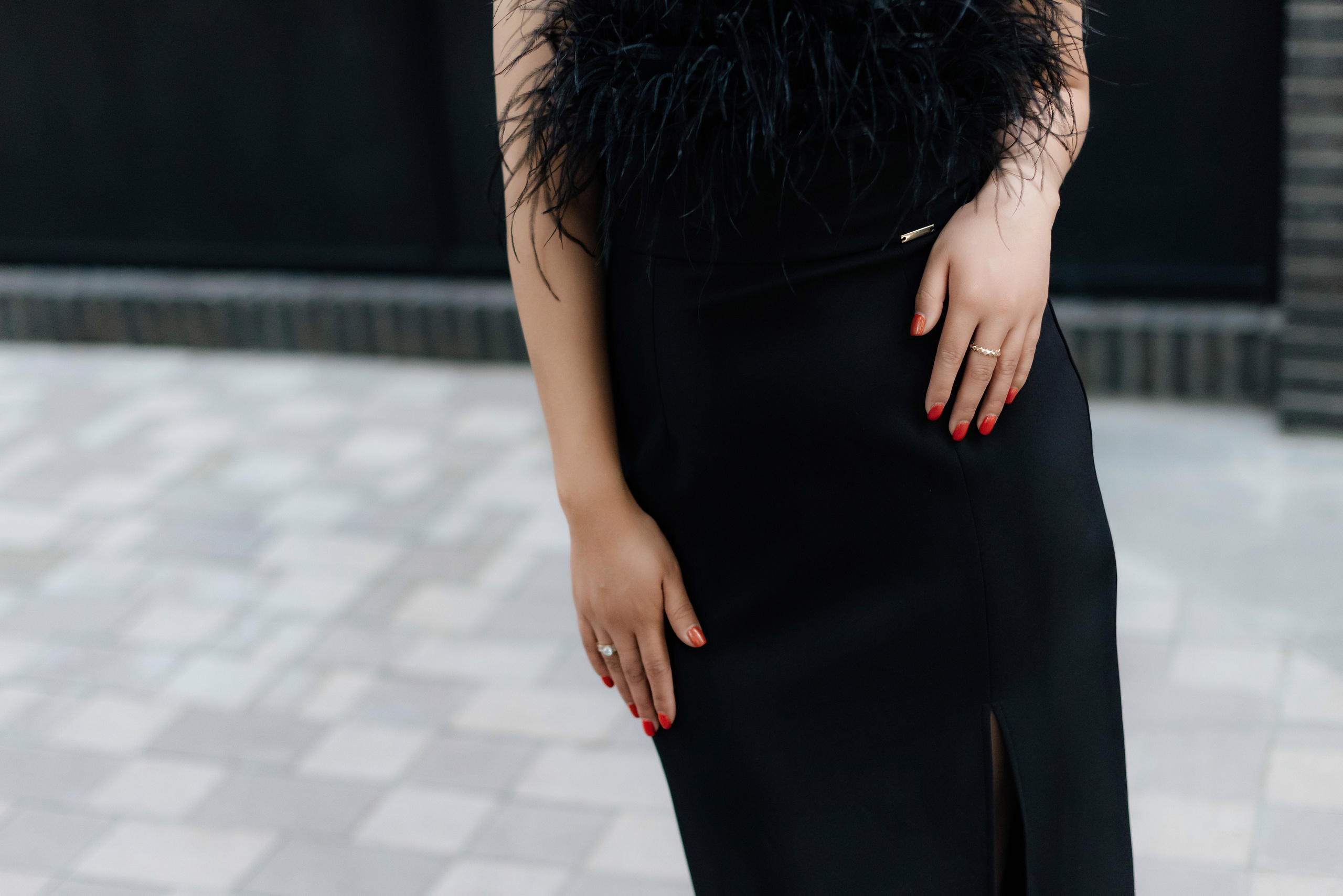 N&S. Свадебный фотограф Махаббатов Алишер