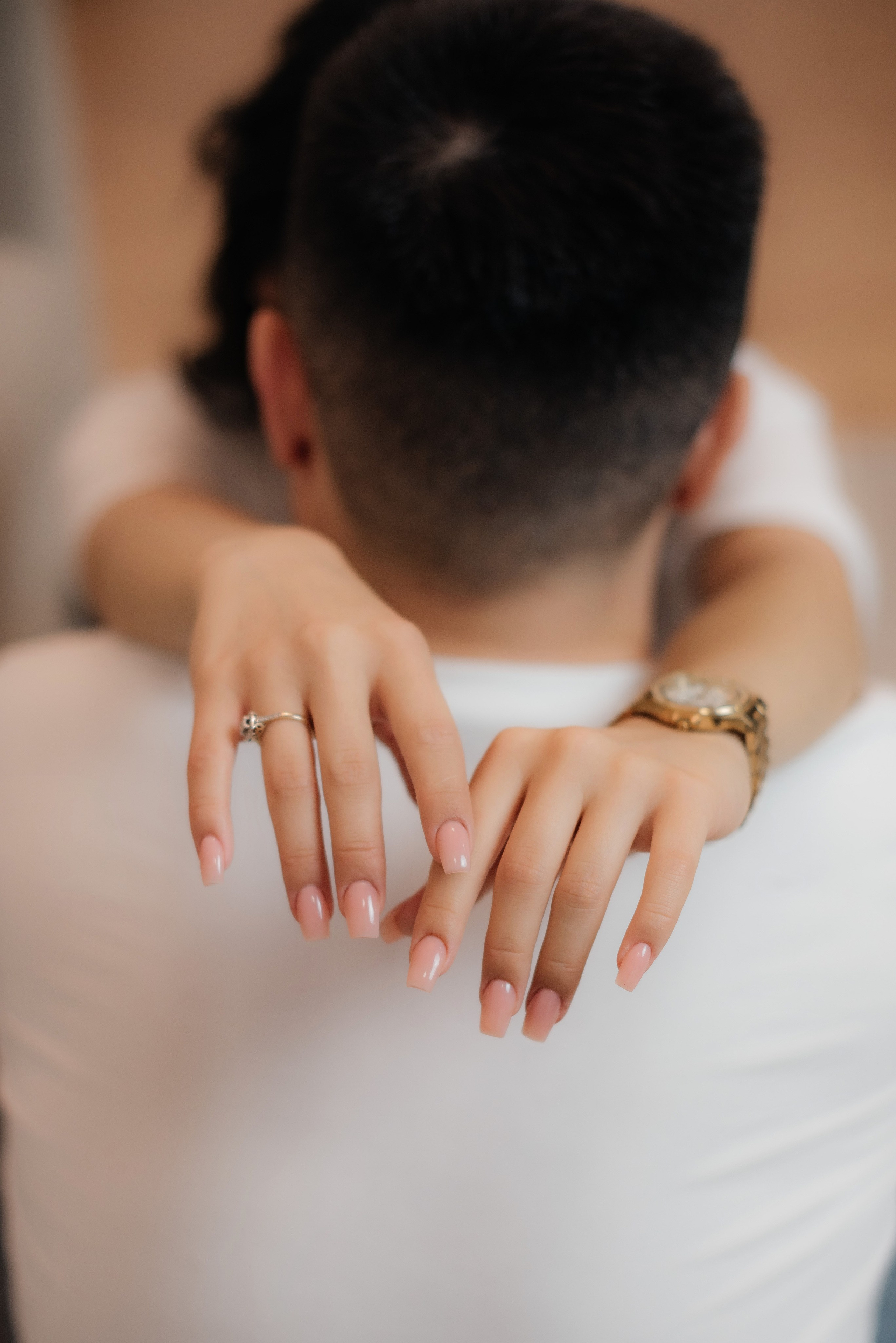 A&M. Свадебный фотограф Махаббатов Алишер