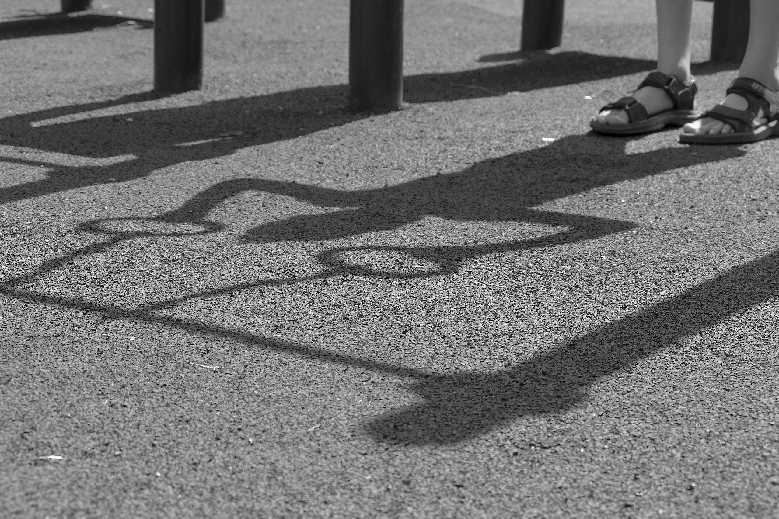 Границы и Рамки. Аmat Victoria Сuram