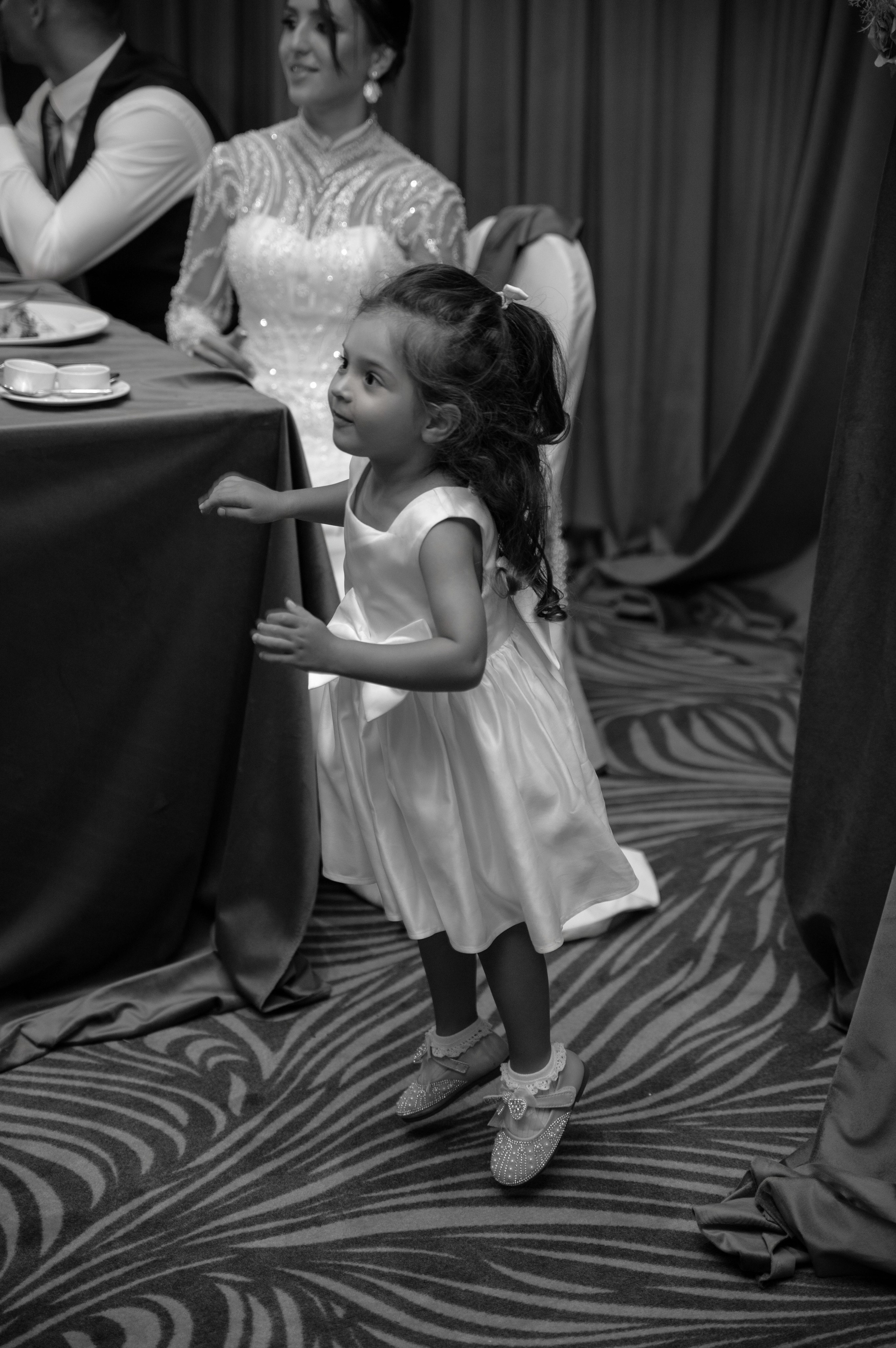 Линар и Екатерина. Свадебный фотограф Евгения Наумовец