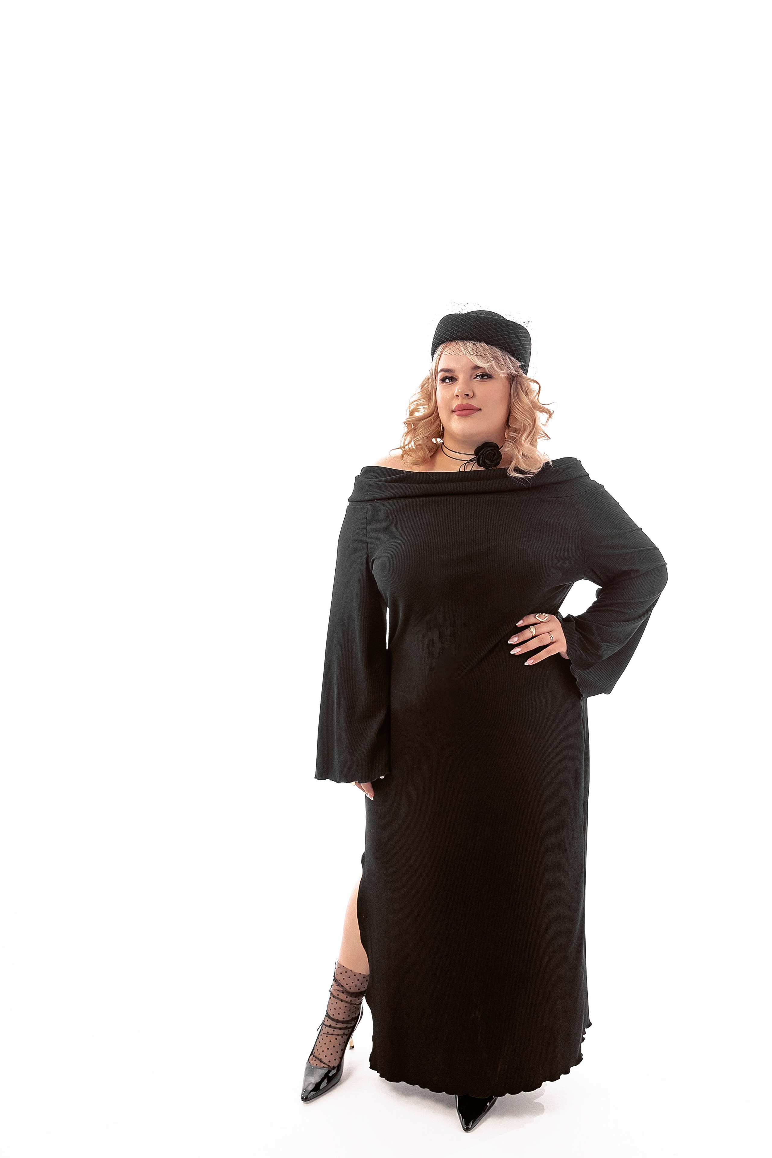 Полина. Свадебный фотограф в новокузнецке