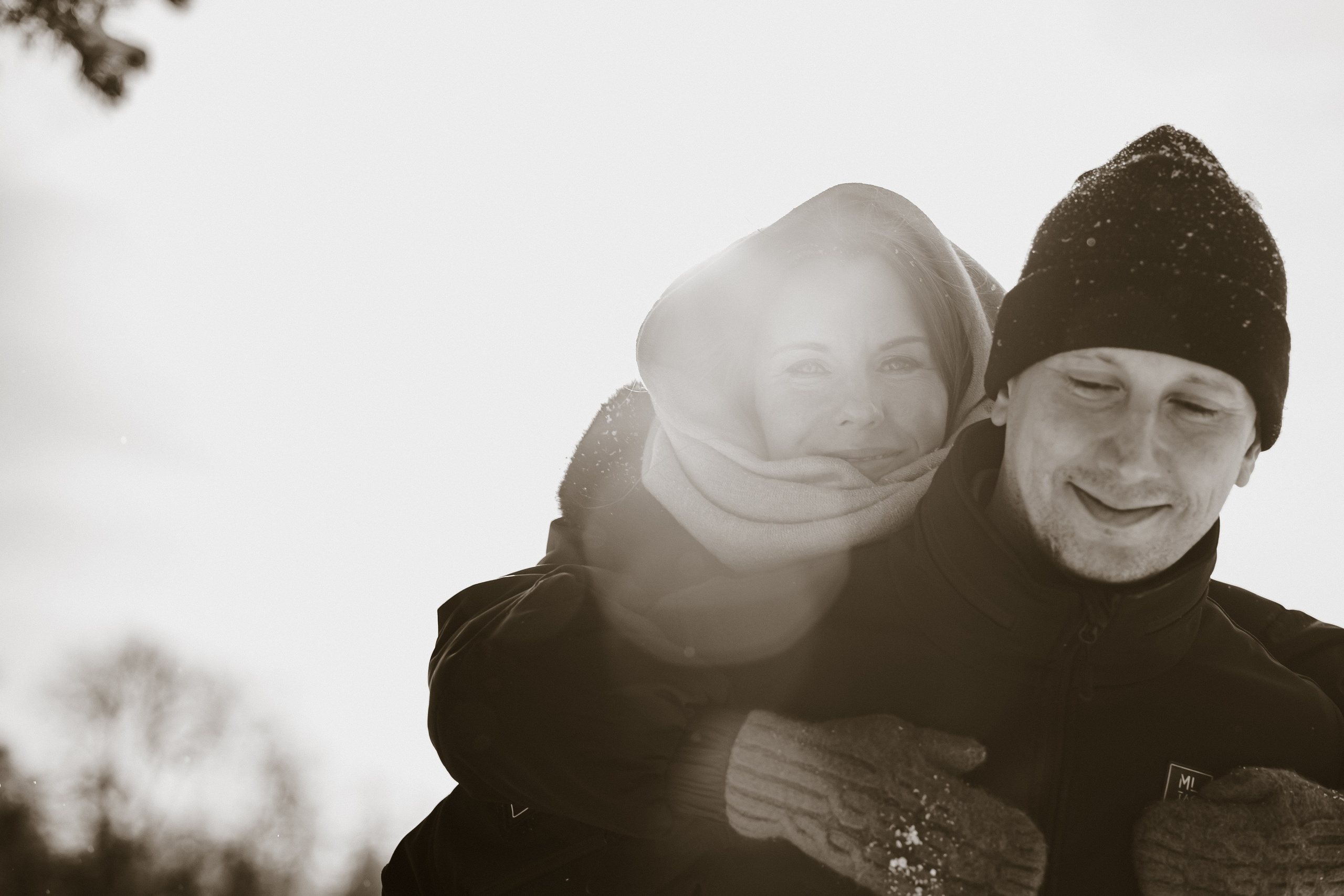 ОКСАНА, САША И АНЯ. Семейный Фотограф в Санкт-Петербурге Пушкин Анастасия Дьяконенкова