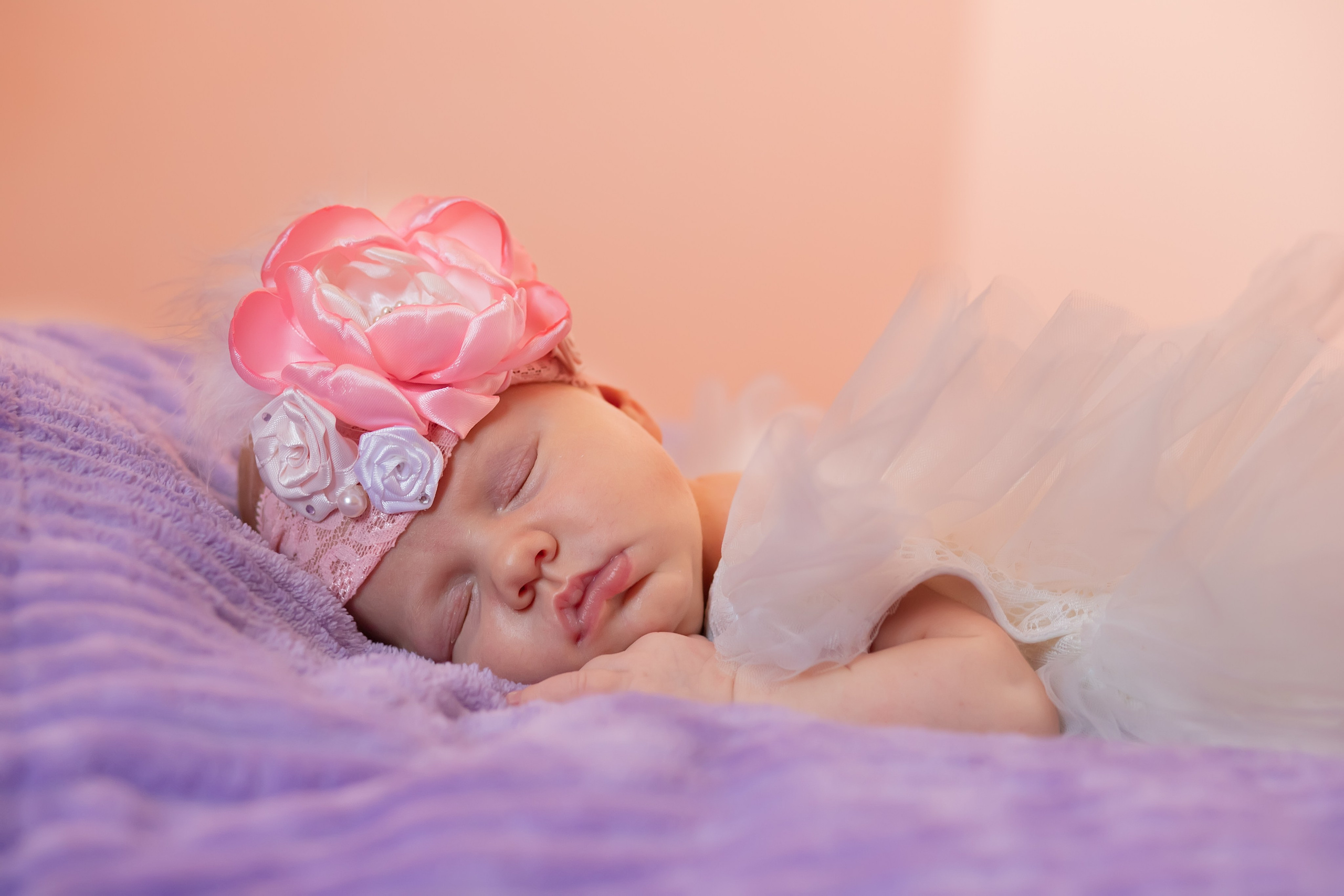 Малыши. Детский и семейный фотограф в Краснодаре Ольга Кухарева