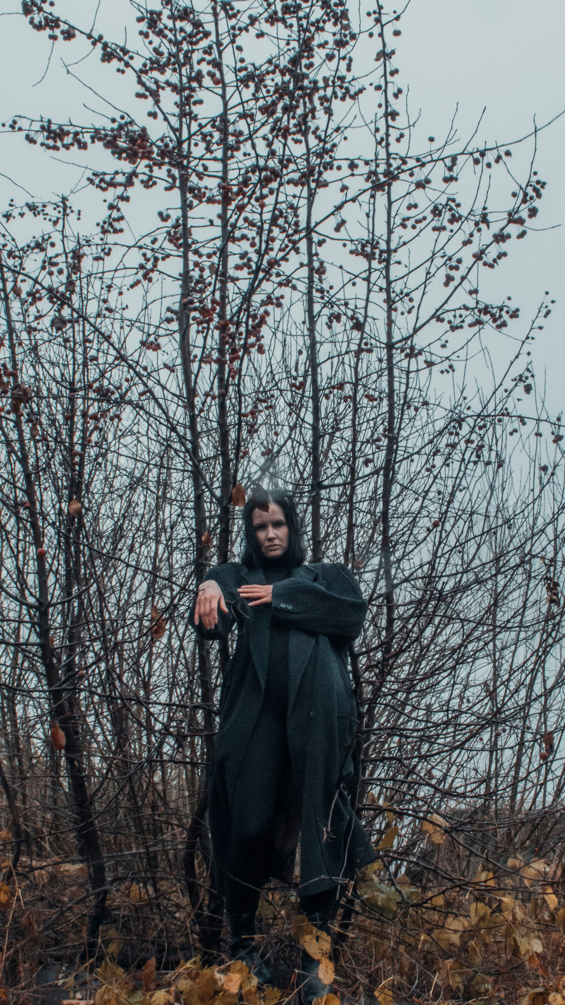 Маргарита. Главная