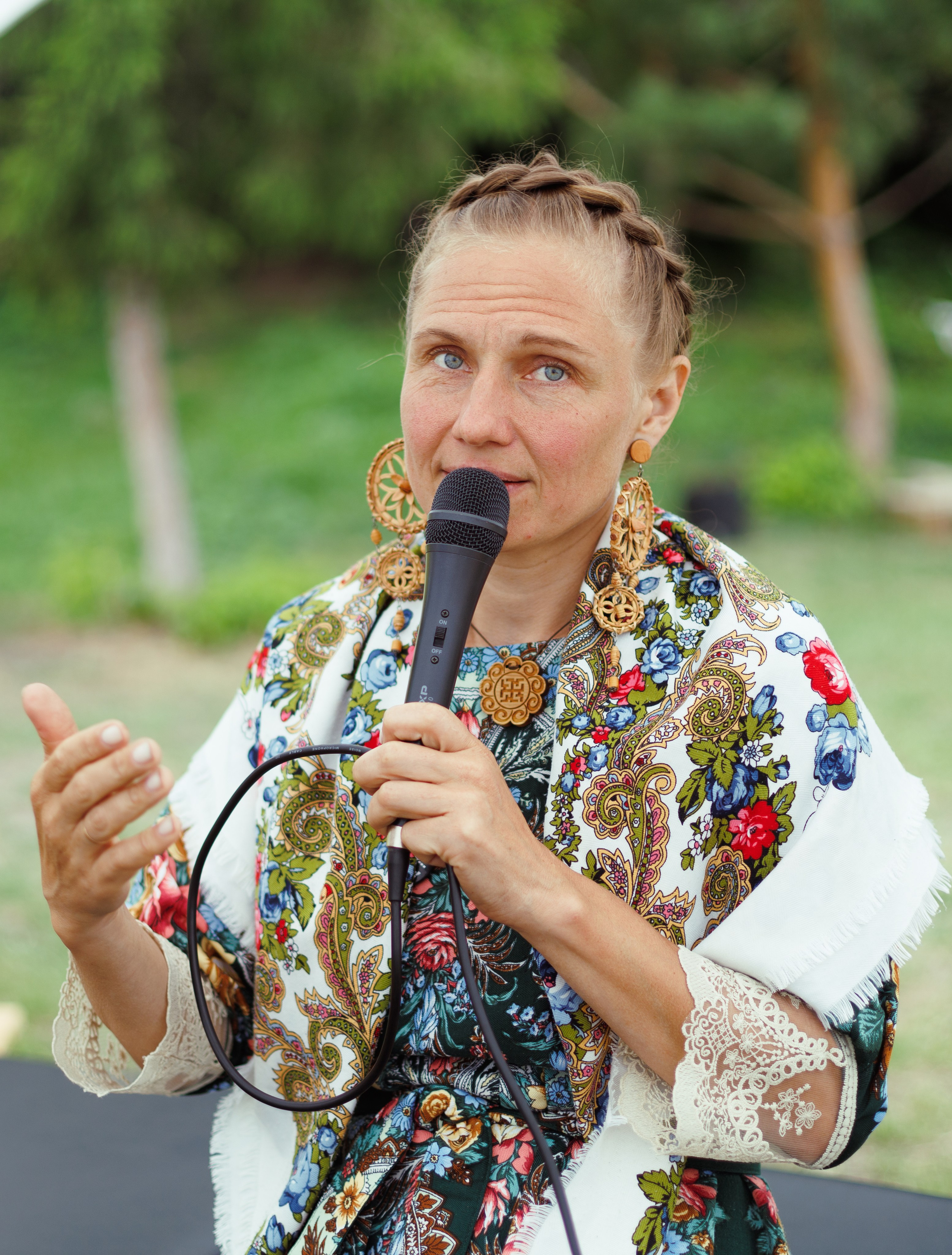 Фестиваль «На Рахате» 2025. Фотограф мероприятий и спорта: юбилеев, дней рождений и корпоративов из Москвы