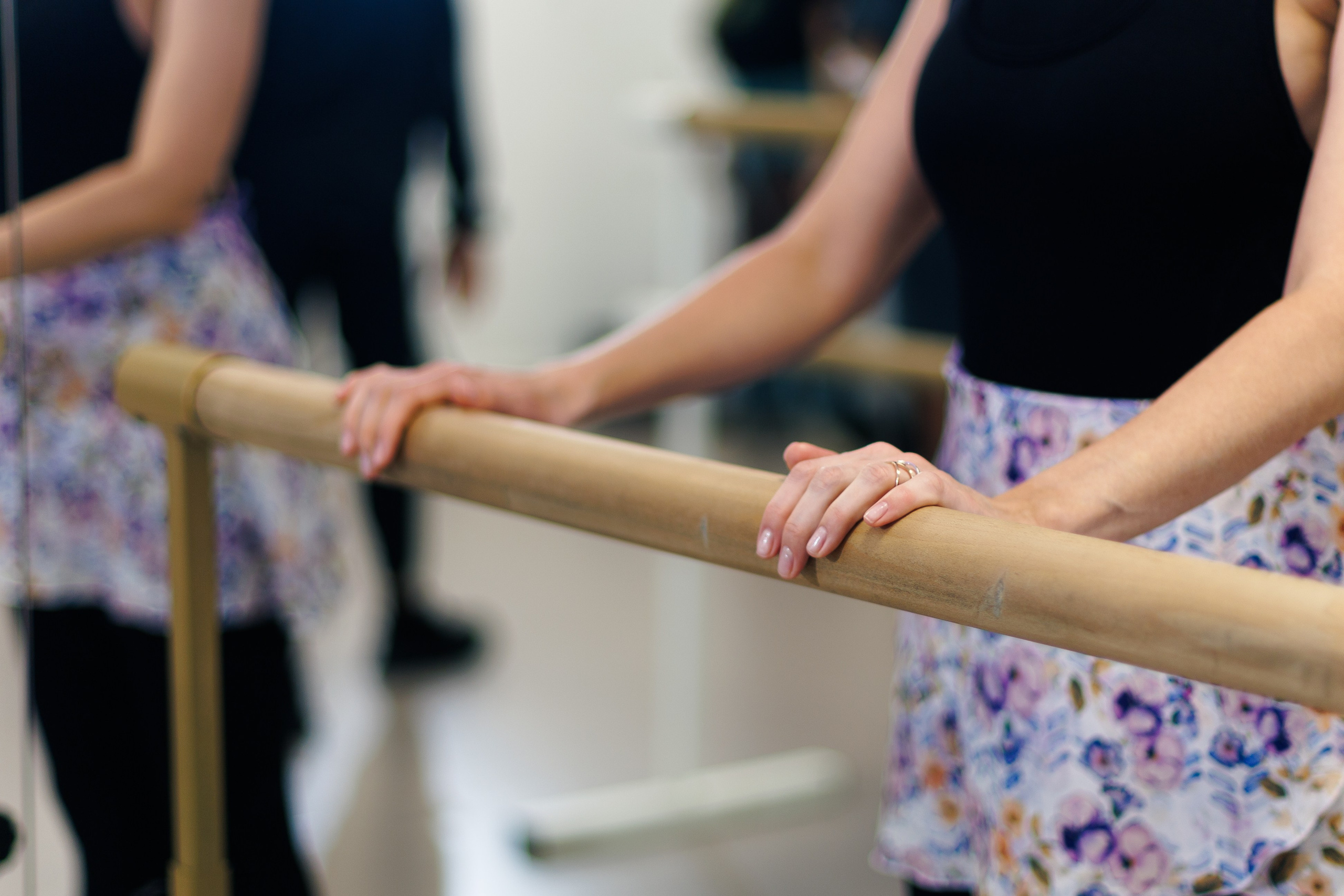 Балет. Фотограф мероприятий и спорта: юбилеев, дней рождений и корпоративов из Москвы