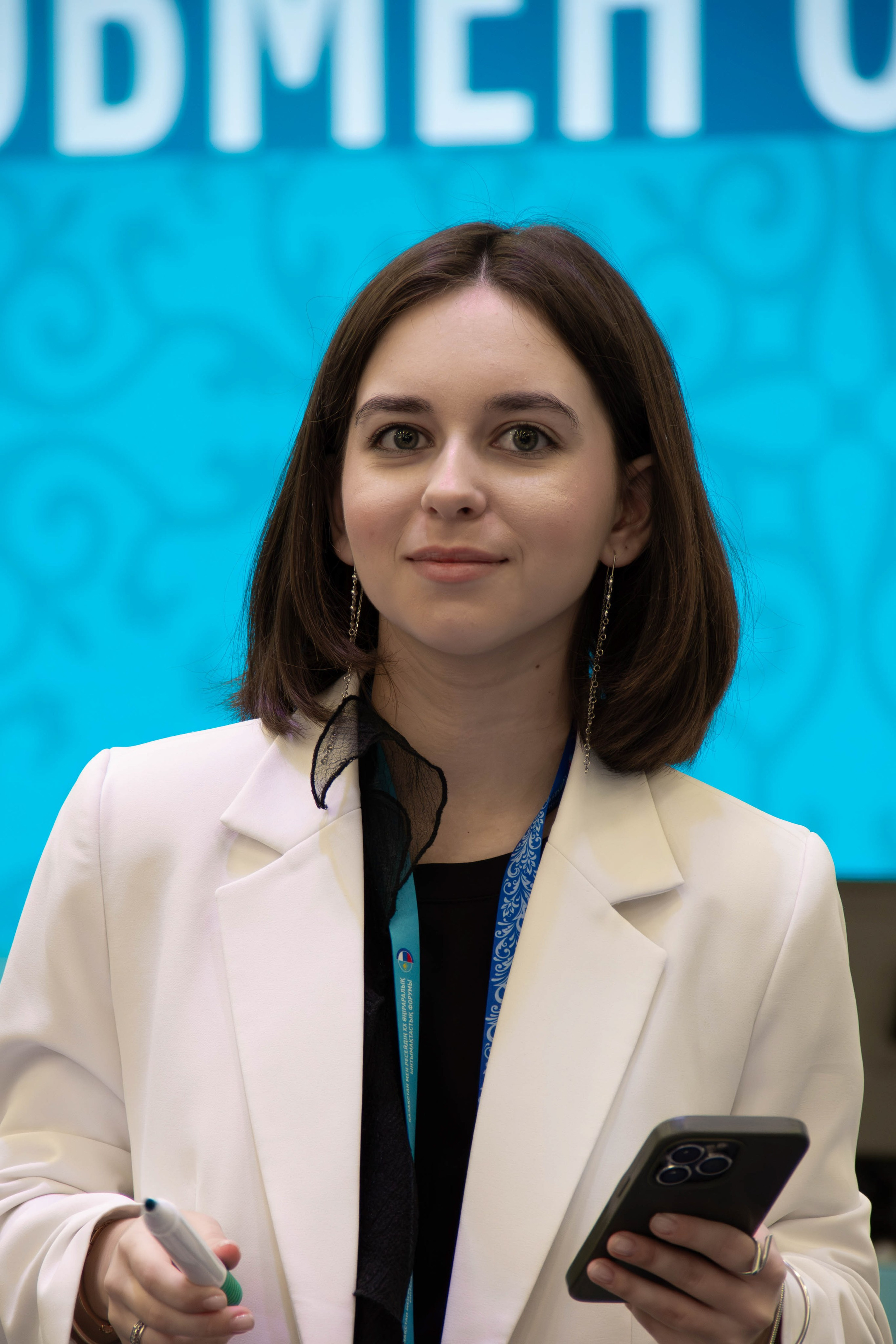 Форум Россия Казахстан 2024. Фотограф мероприятий и спорта: юбилеев, дней рождений и корпоративов из Москвы