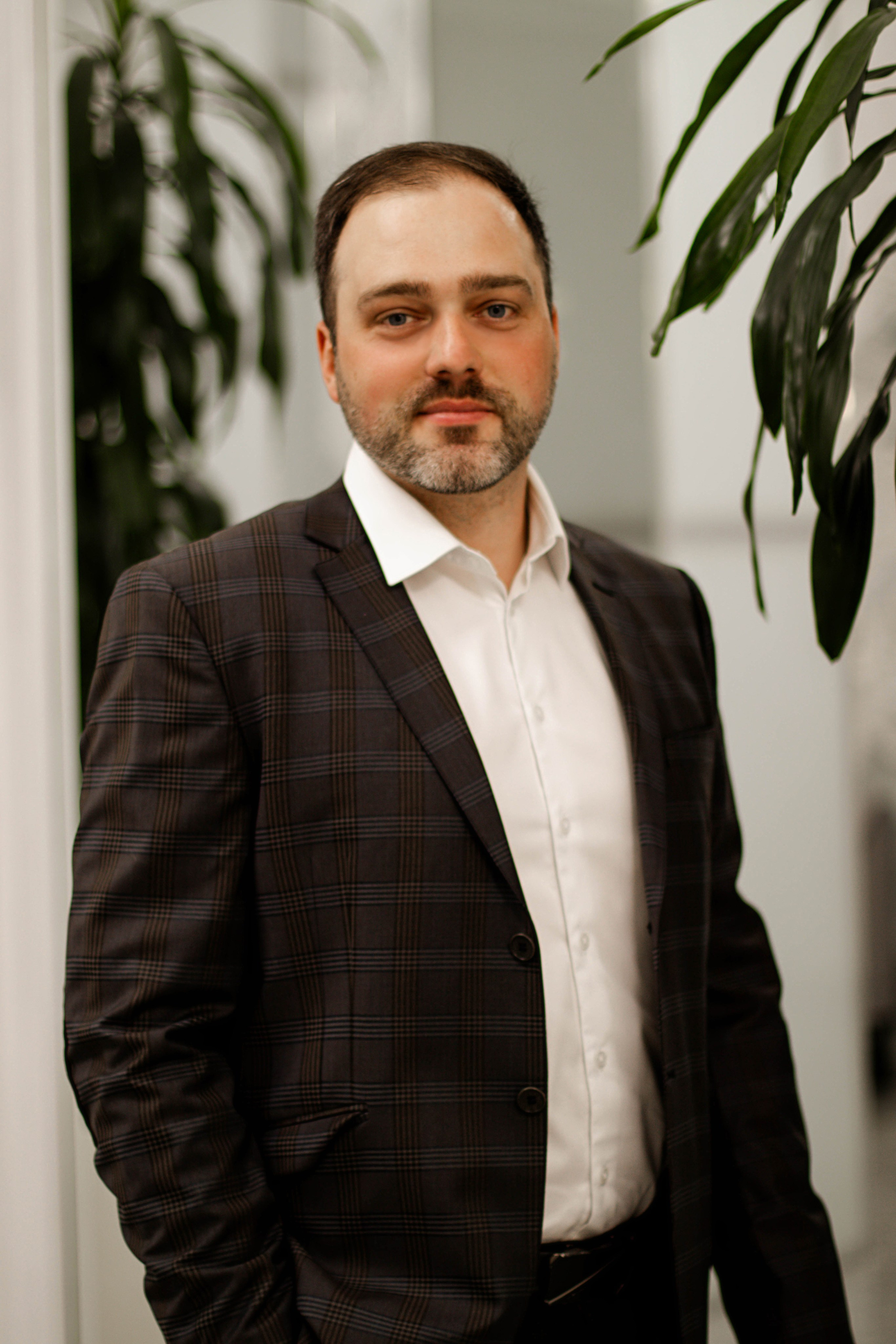 Екатерина + Кирилл