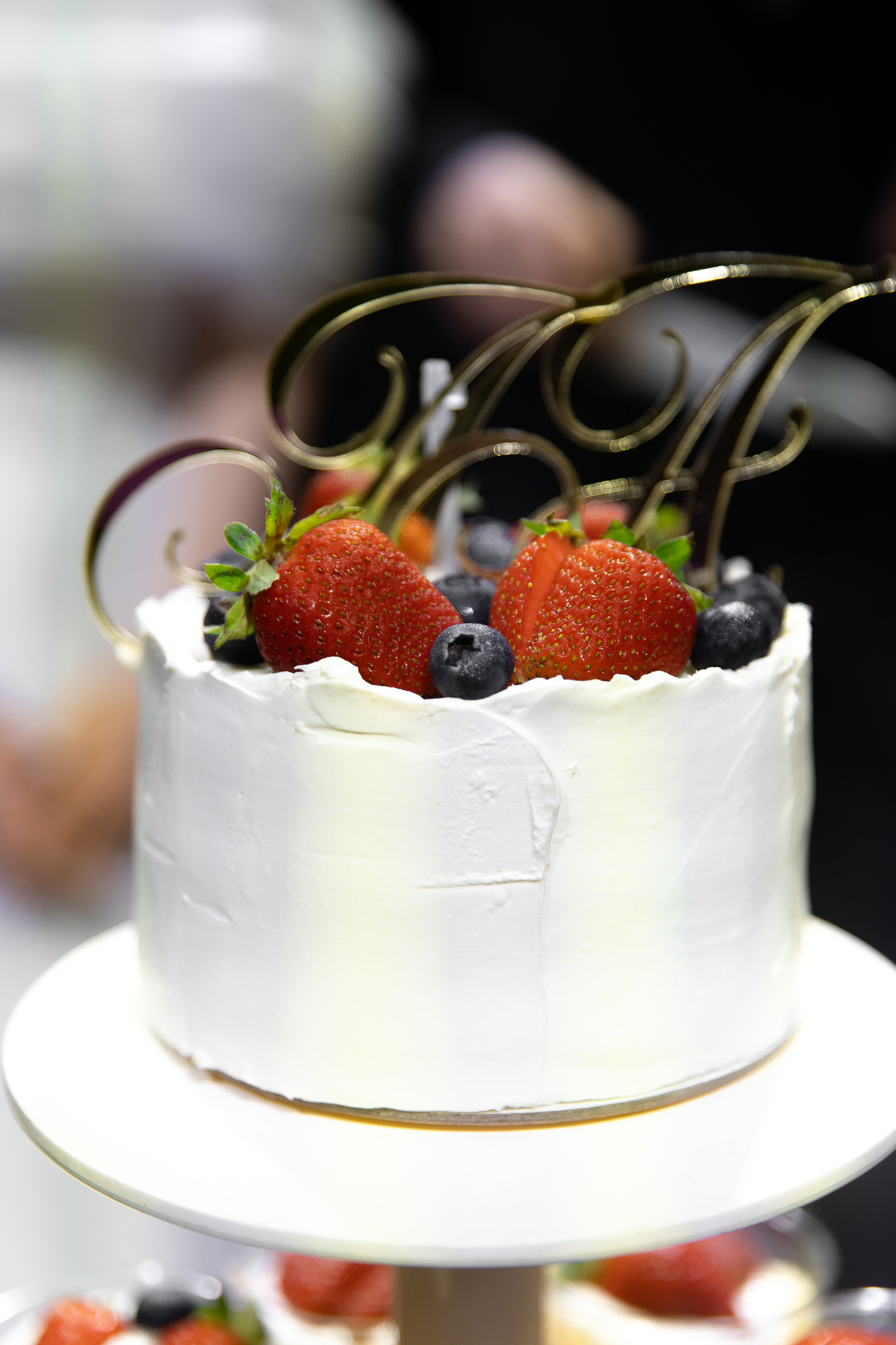 Свадебный день Леши и Яны. Свадебный фотограф Анна Бабахина