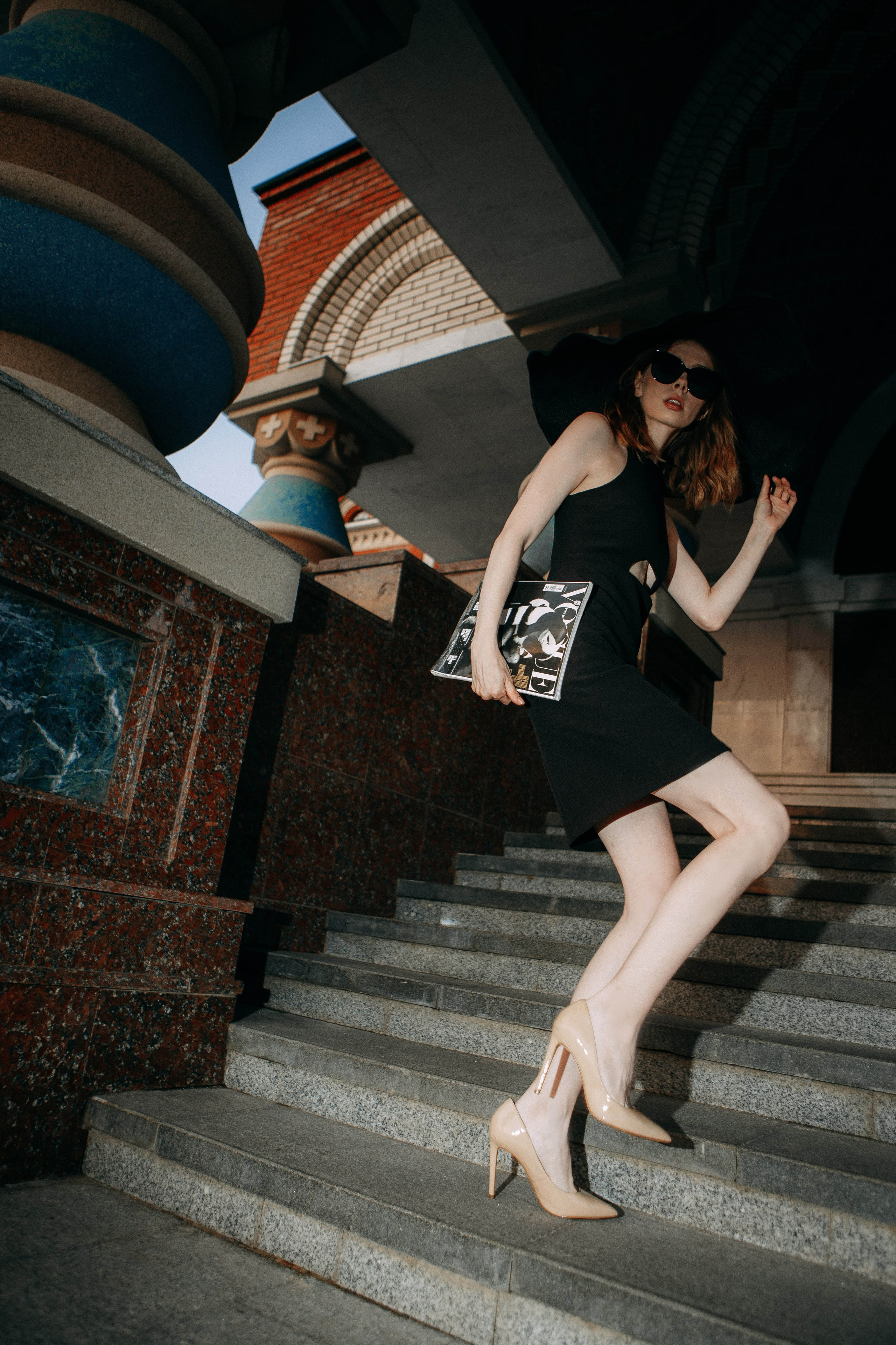 ИНДИВИДУАЛЬНЫЕ / МОДЕЛЬНЫЕ ТЕСТЫ. ДИНИСЛАМ ГАЛЕЕВ | ФОТОГРАФ | МОСКВА