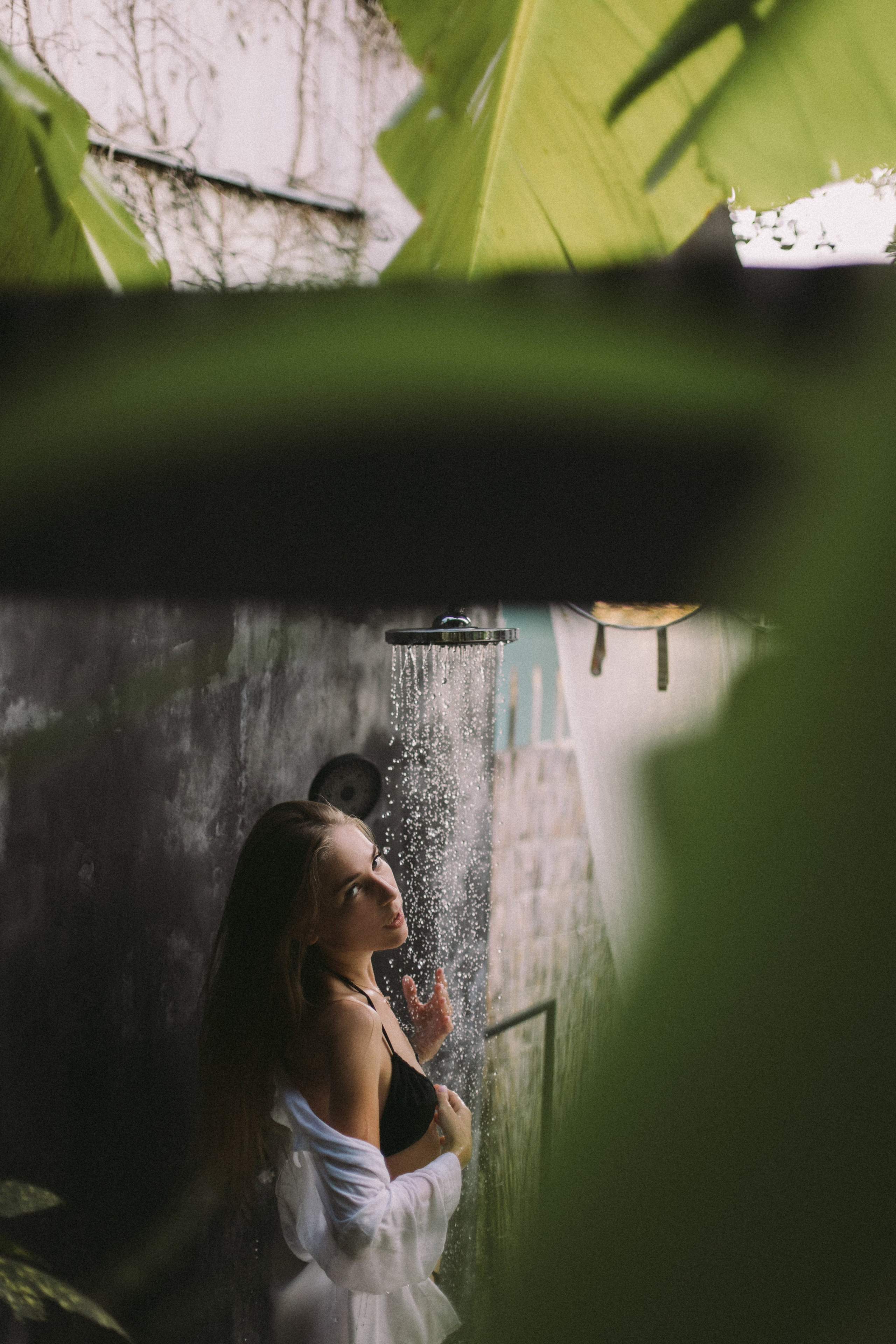 Валерия. Свадебный, репортажный и портретный фотограф Сочи, Краснодар. Александра Зайцева