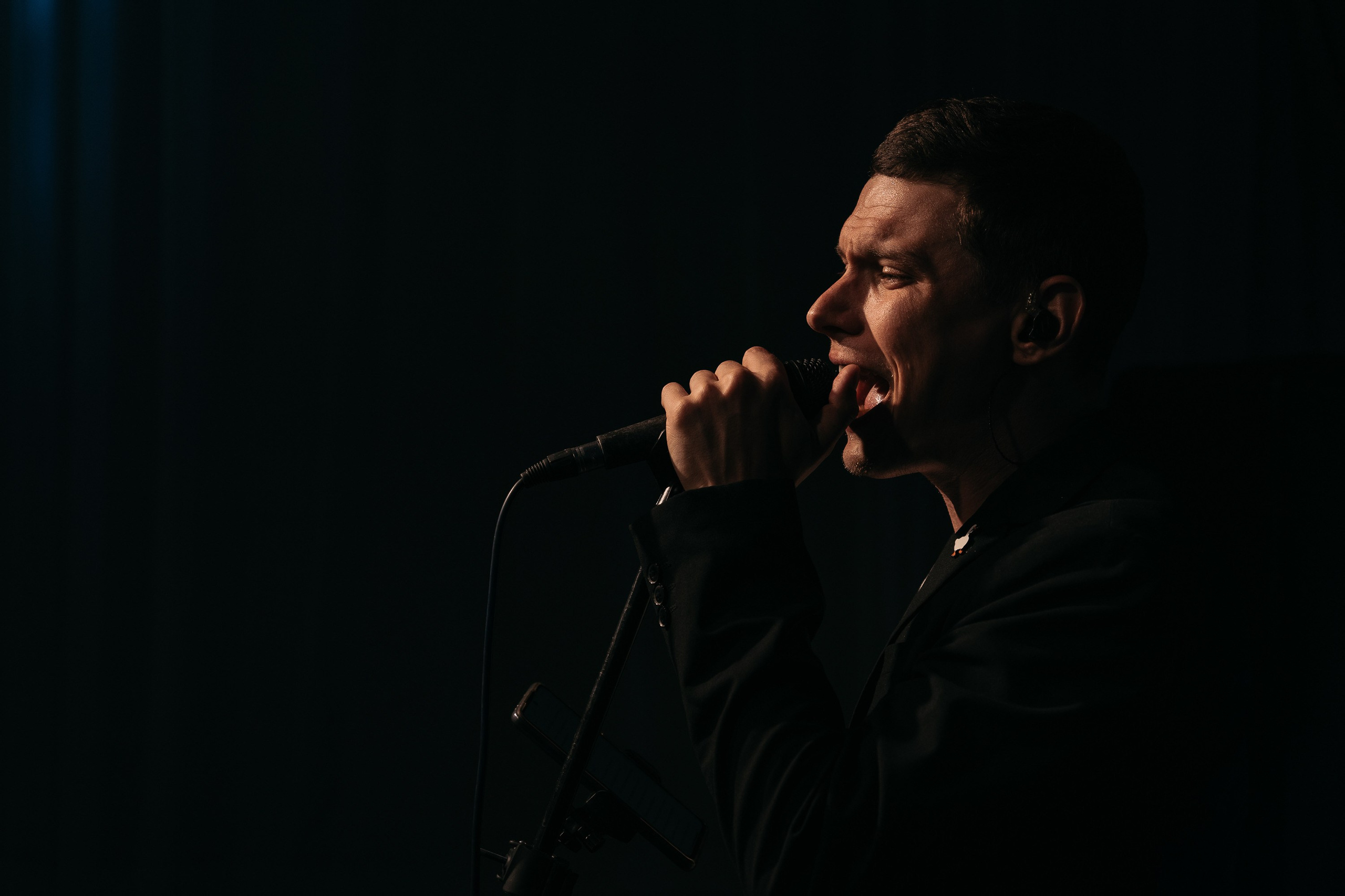 Свадебный и репортажный фотограф Юров Дмитрий