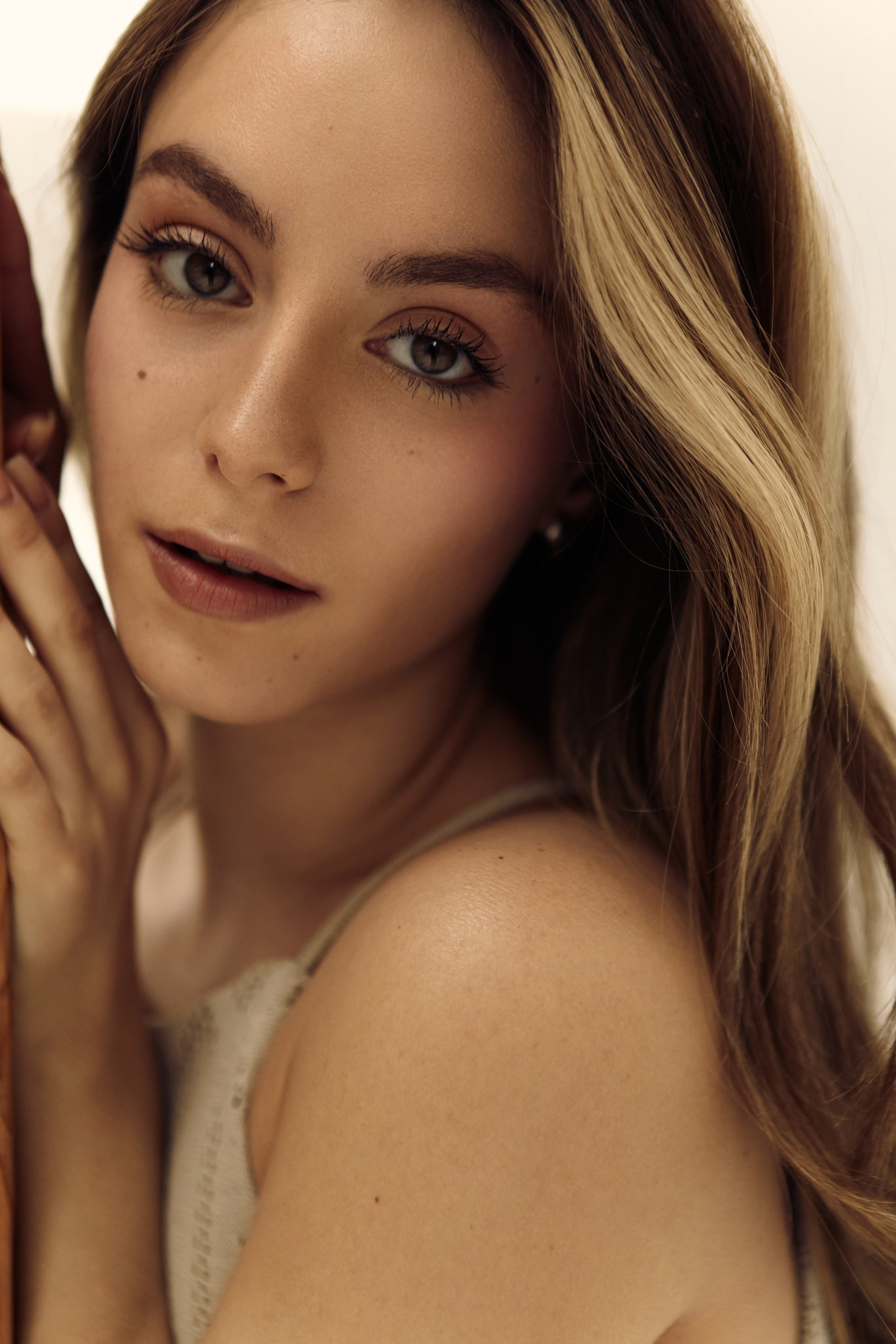 Соня!. Фотограф Москва и Екатеринбург. Максимова Соня